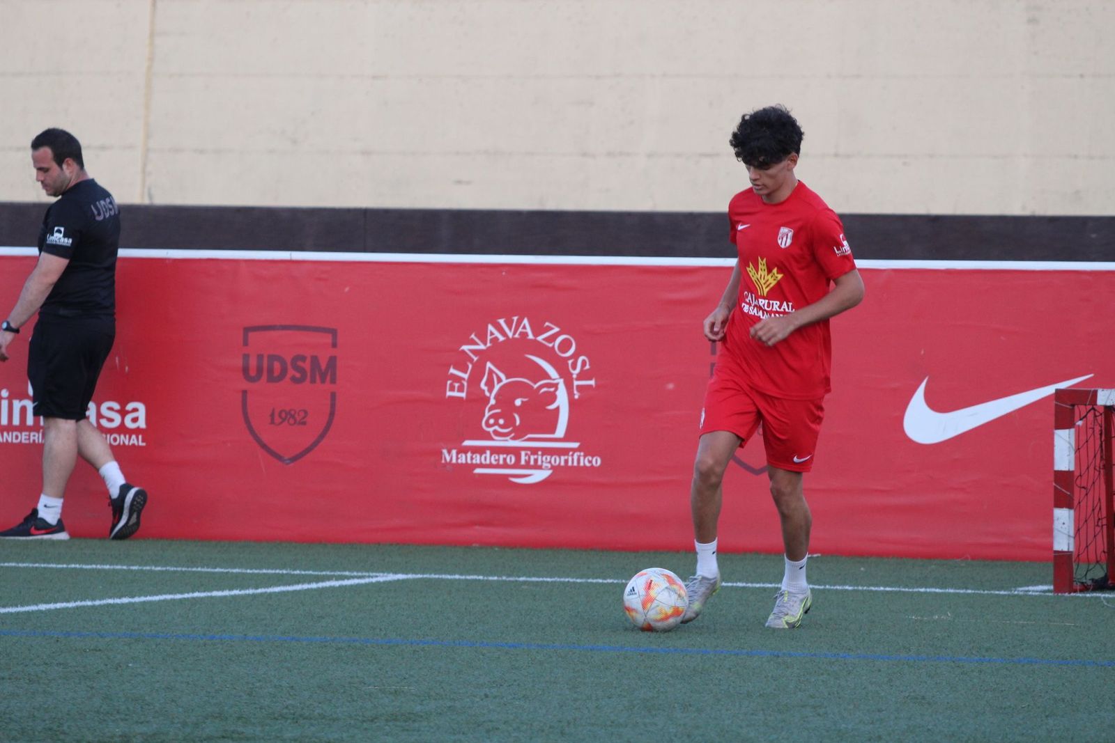 20230731221934-img-3569