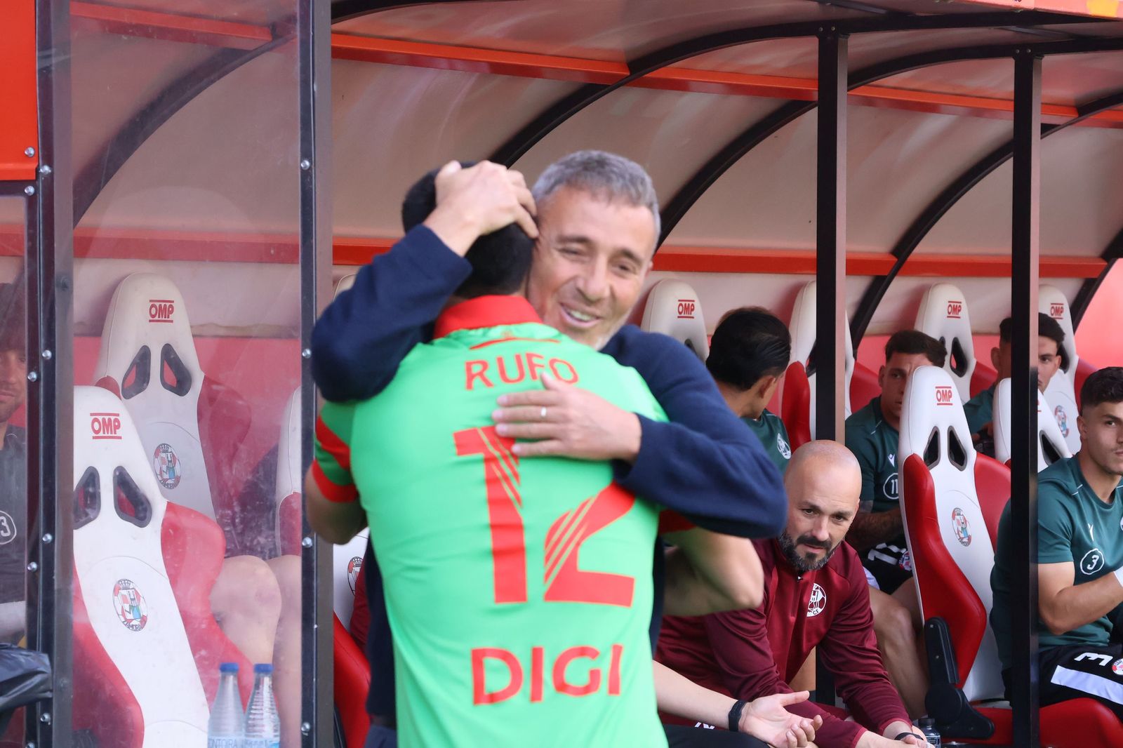 Zamora CF - Osasuna B (20).JPG