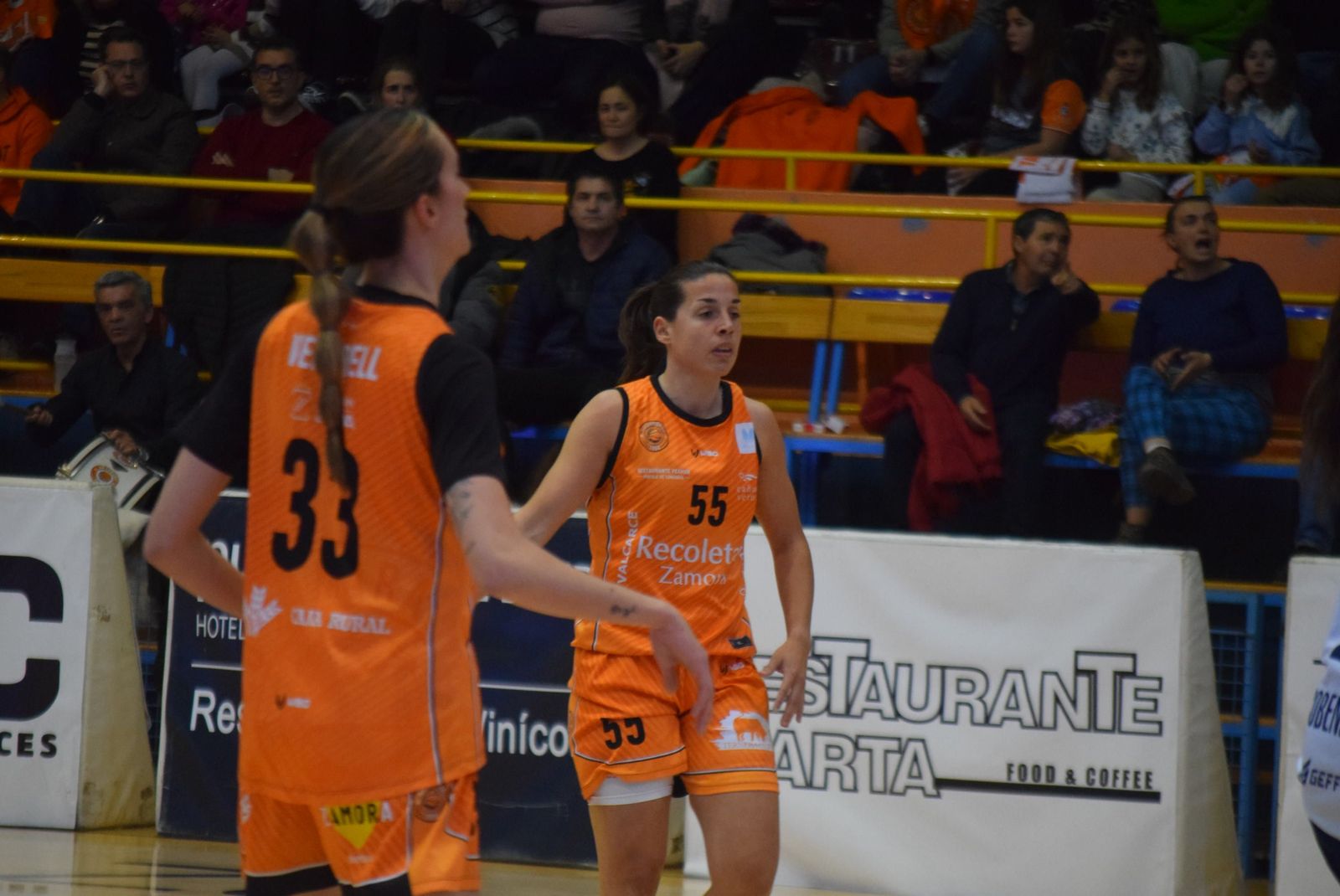 cd-zamarat-alcobendas-10
