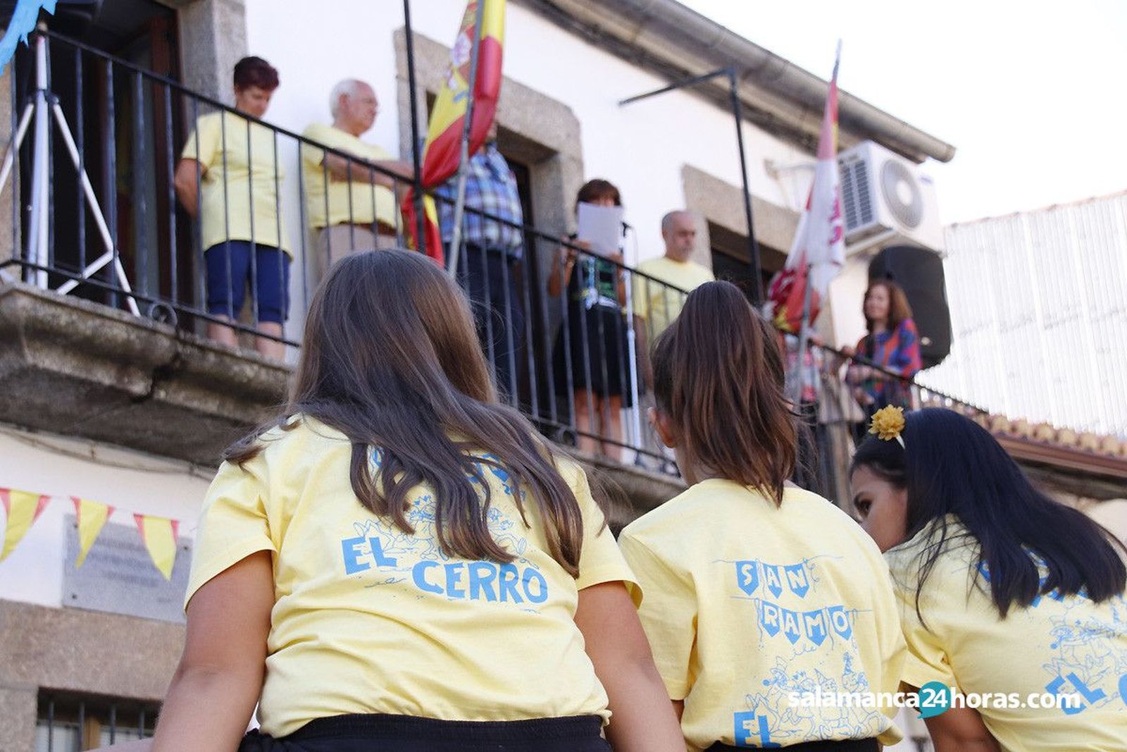 Pregon el cerro (45)