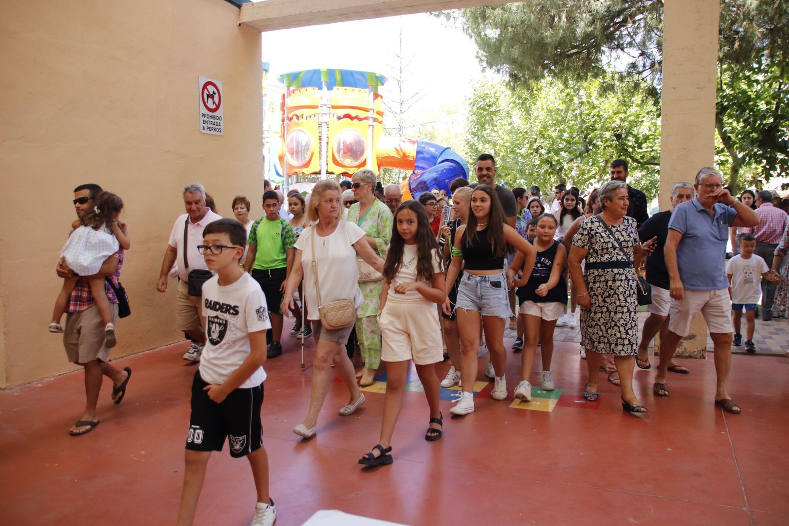 20220814132947-mg-1966