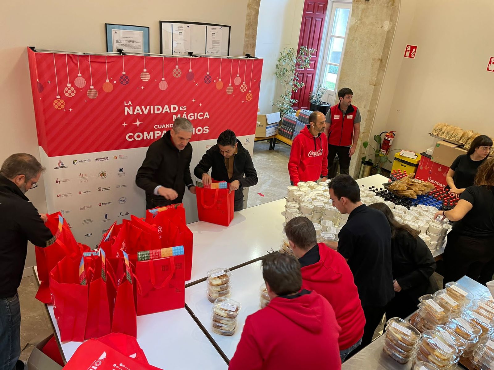 photo-2022-12-21-14-31-40-3