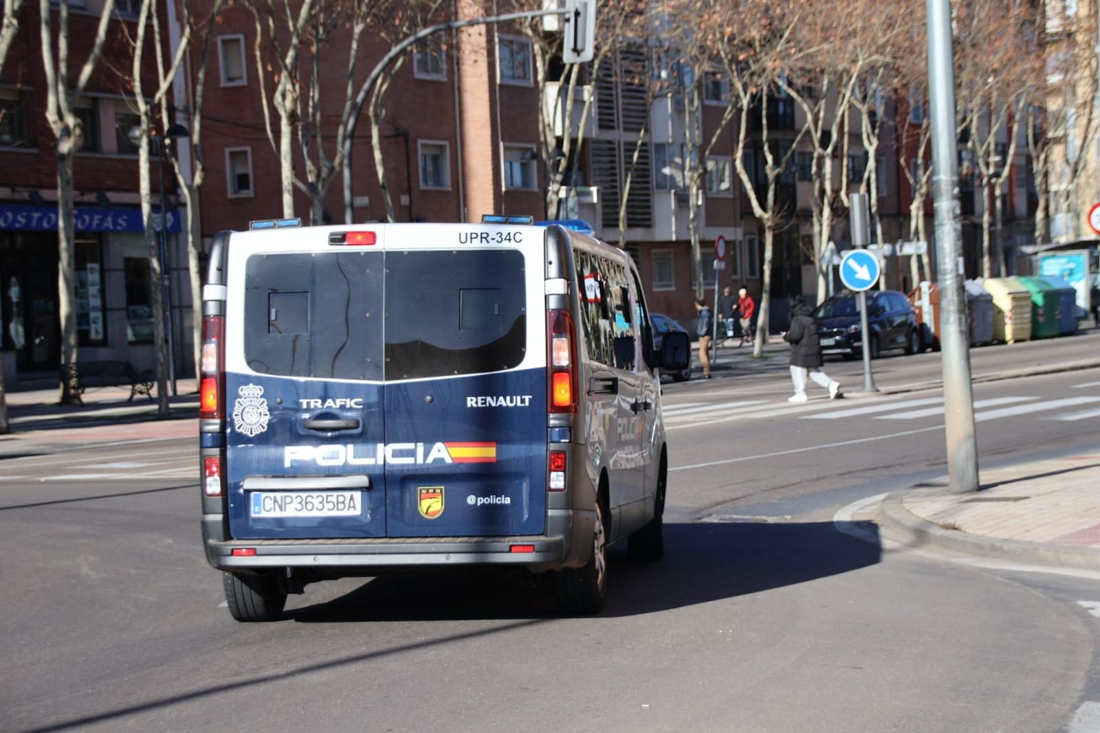 los-tractores-entrando-en-salamanca-por-la-avenida-de-los-cipreses-2-de-febrero-de-2024-fotos-andrea-m-5
