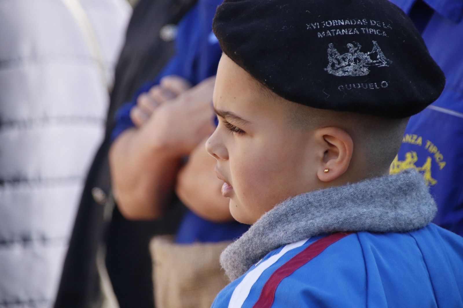 20230204124405-mg-4861