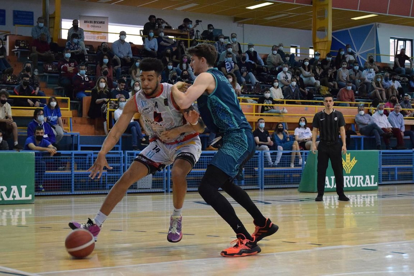 cb-zamora-basquet-menorca-35-copy