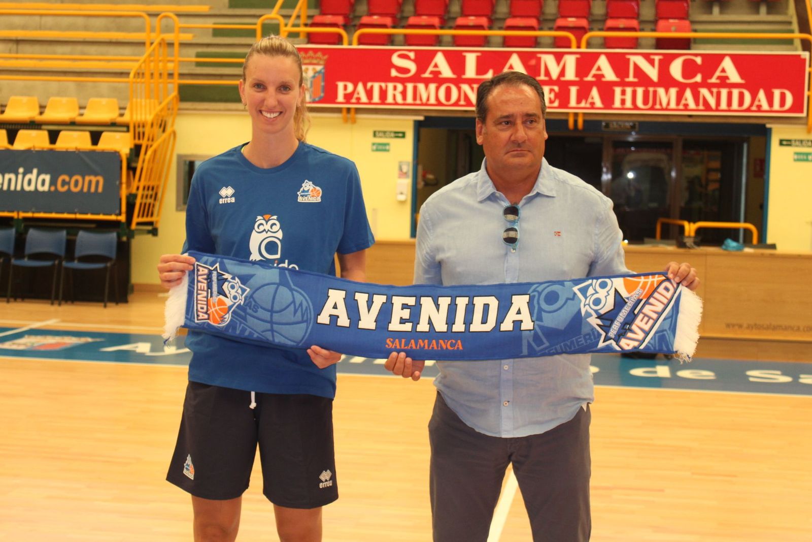 20230828130641-img-6314