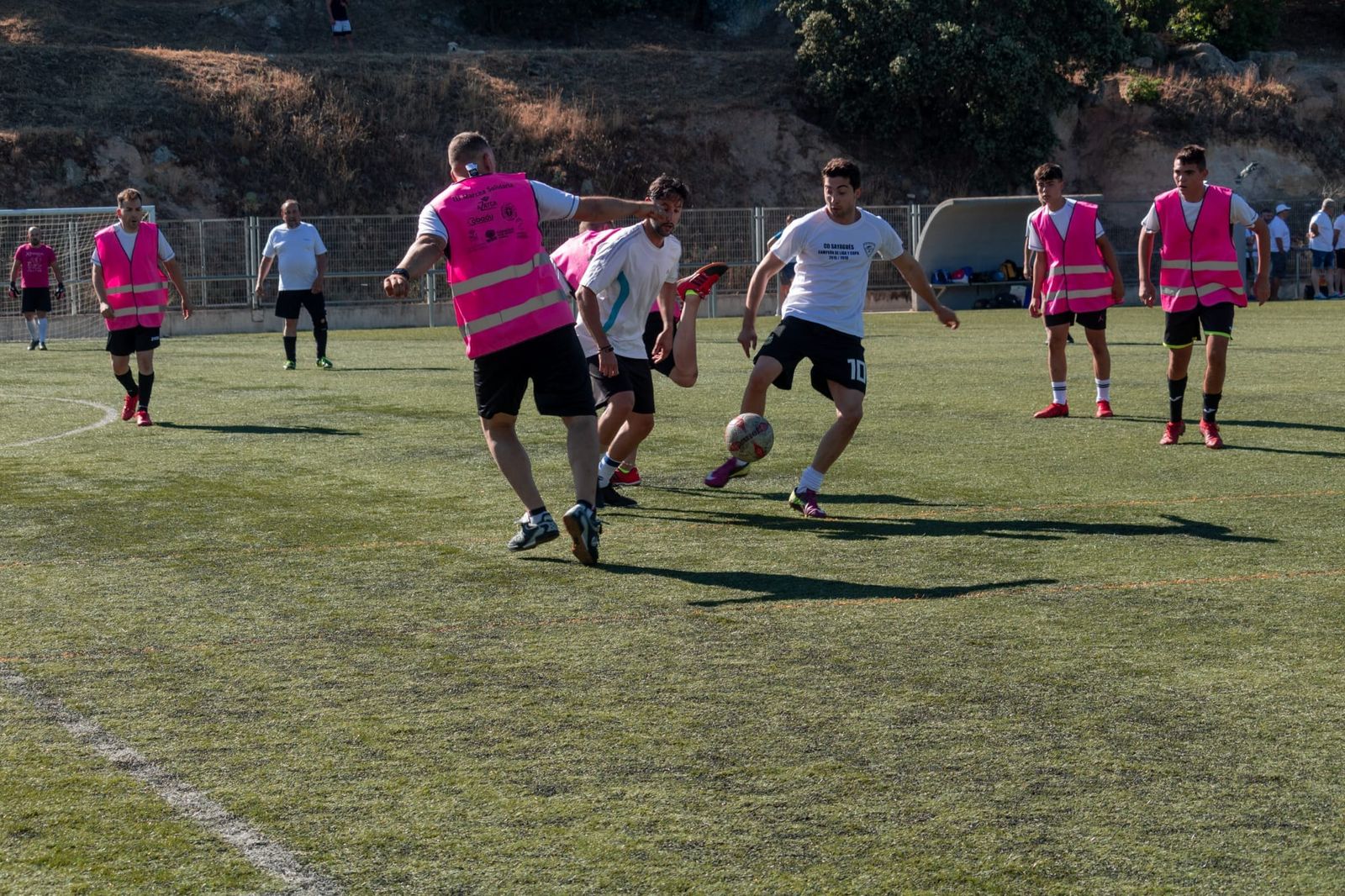 torneo-solidario-de-futbol-7-de-jesus-nazareno-y-vera-cruz-11