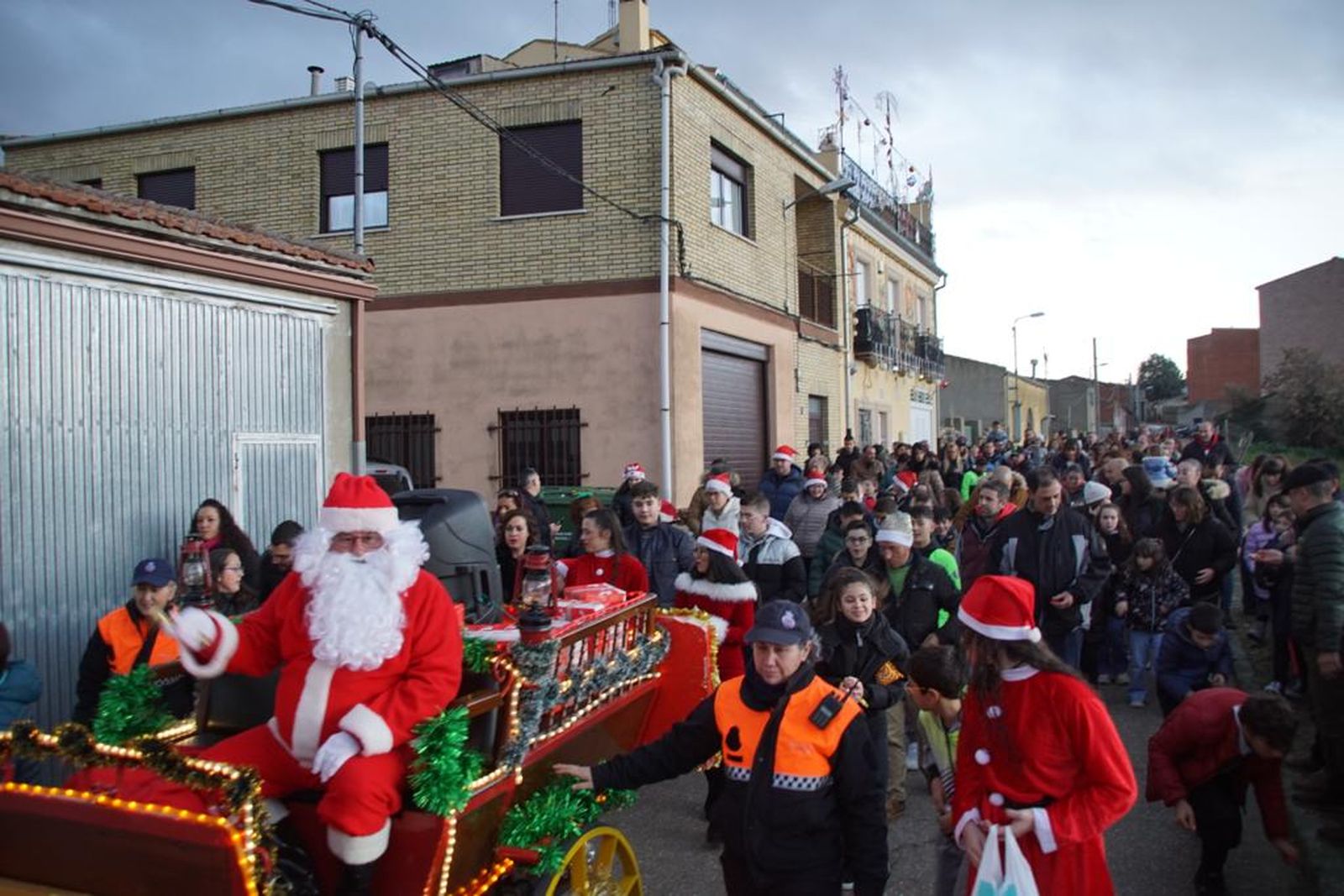 abba345e-6017-4a29-a401-786f24ef9e34