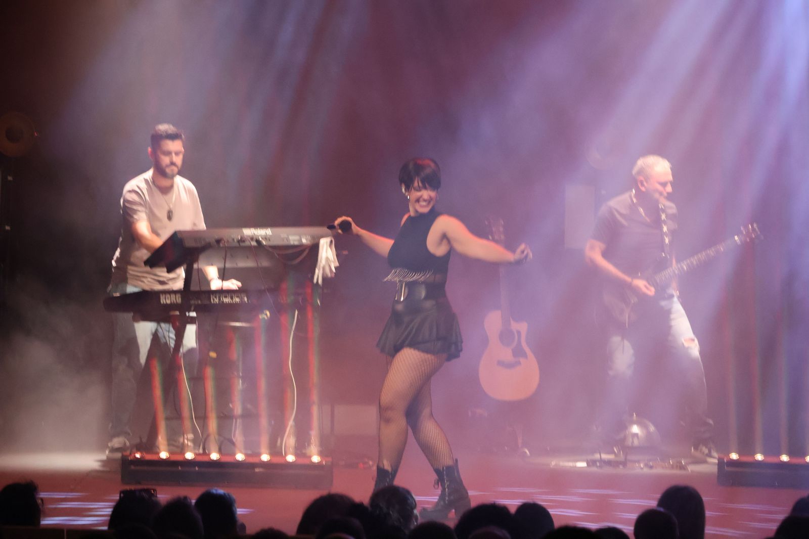 aidalai-tributo-a-mecano-en-el-ramos-carrion-4