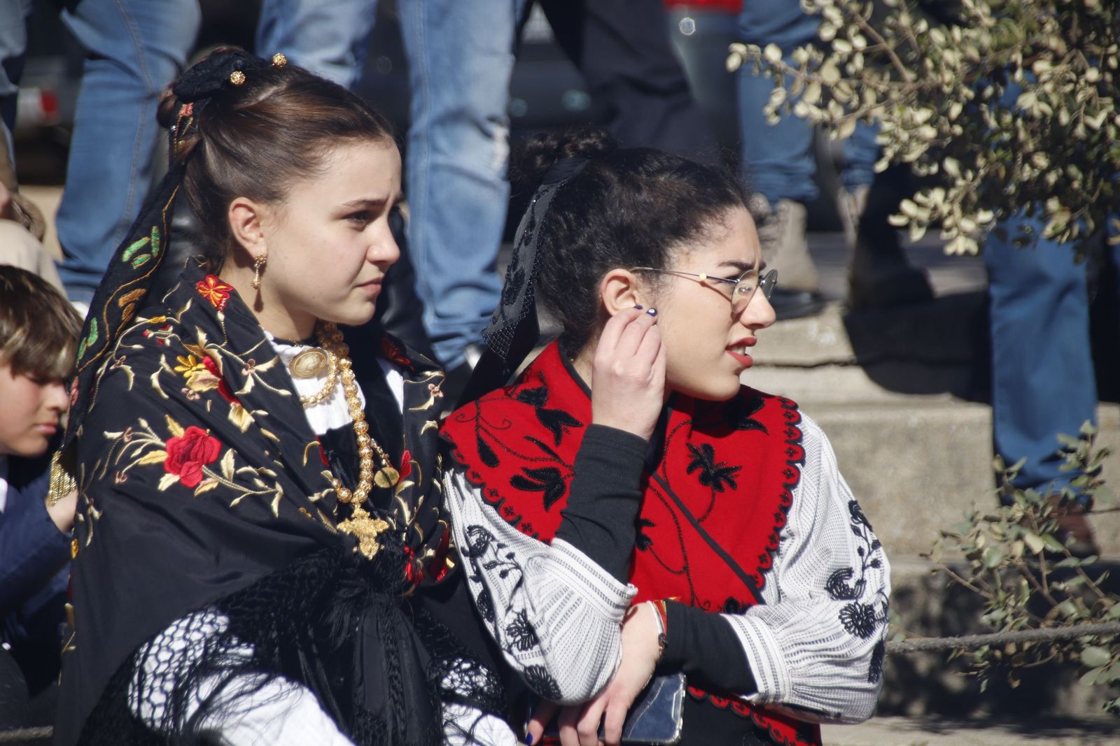 20230204123017-mg-4791