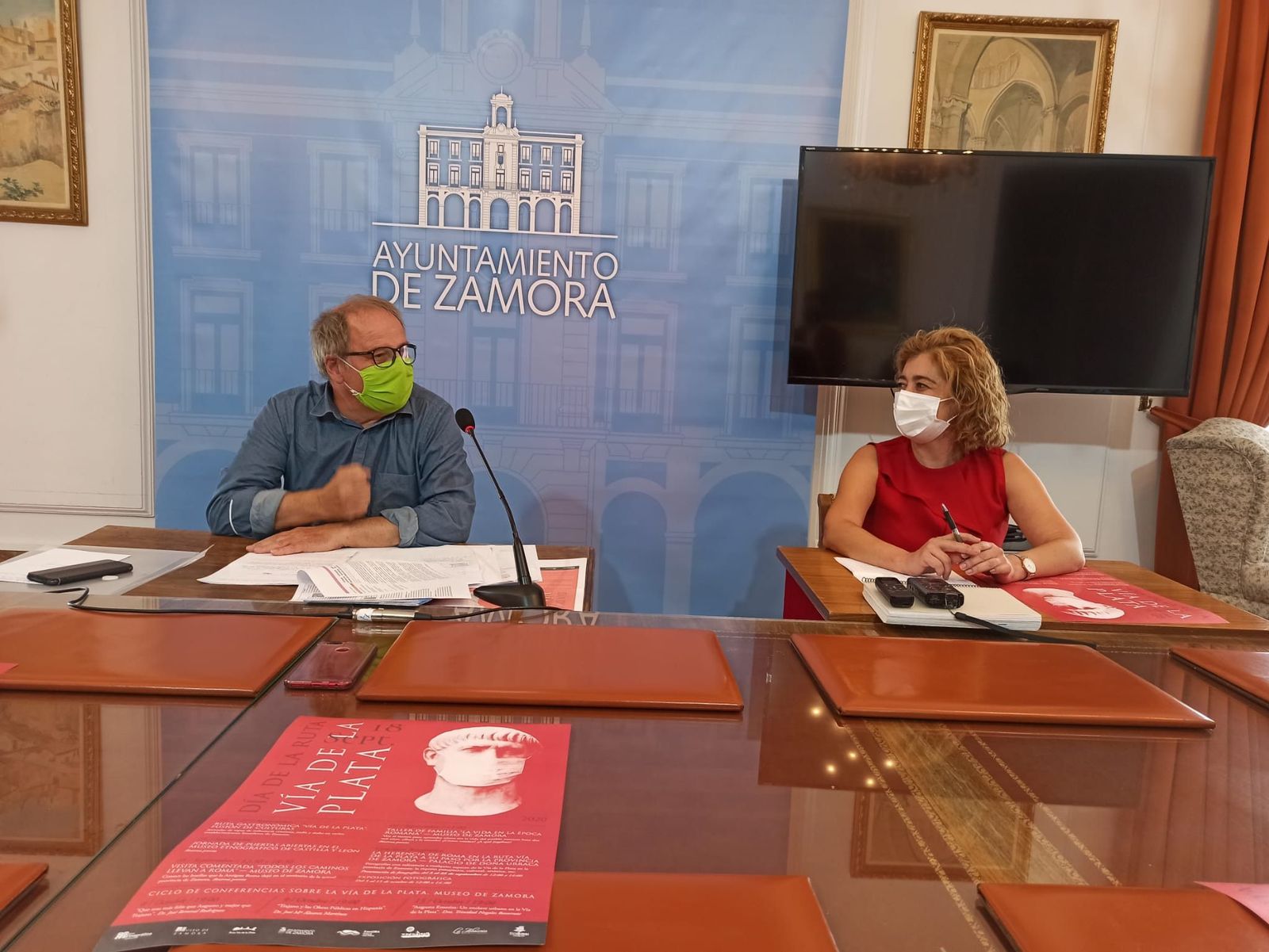 WhatsApp Image 2020 08 31 at 11.11.32