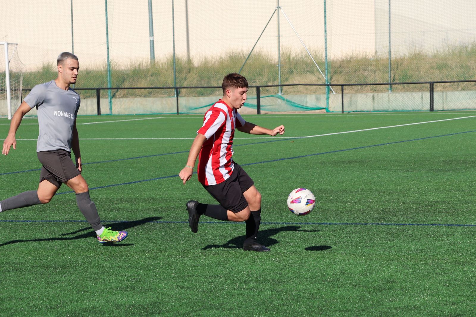 noname-cd-santa-croya-15