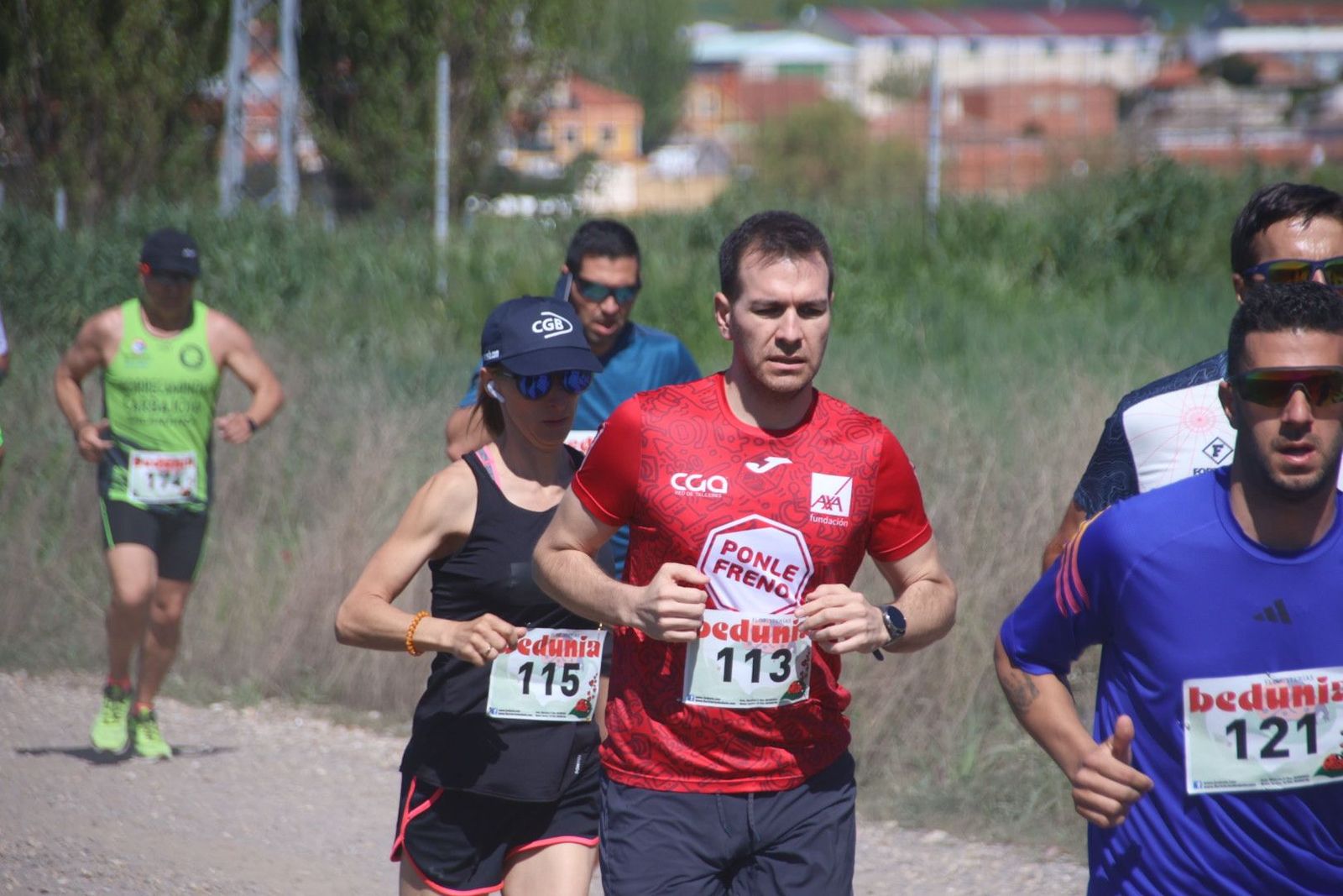 20240421110821-img-0498