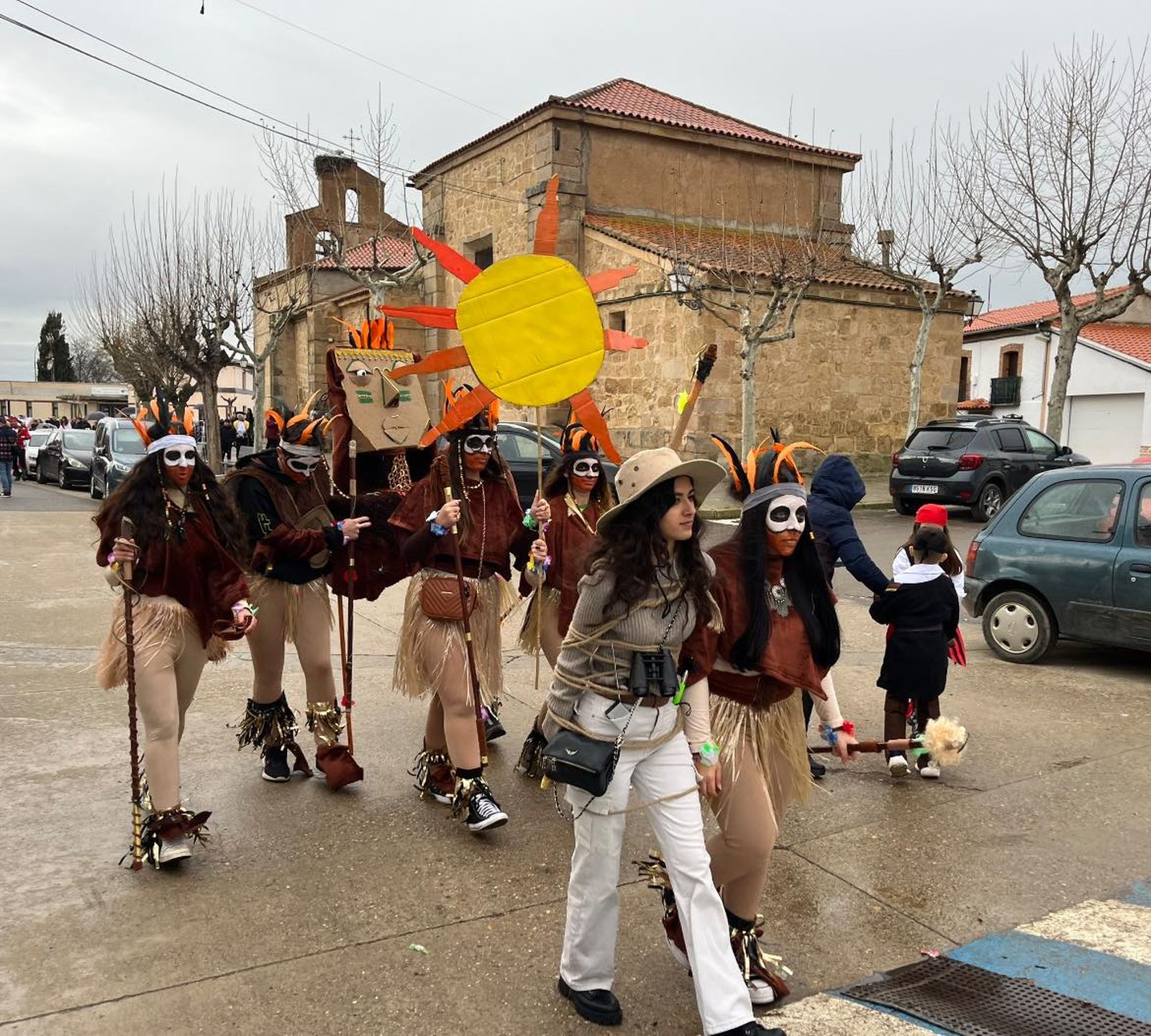 desfile-de-carnaval-en-matilla-de-los-canos-13