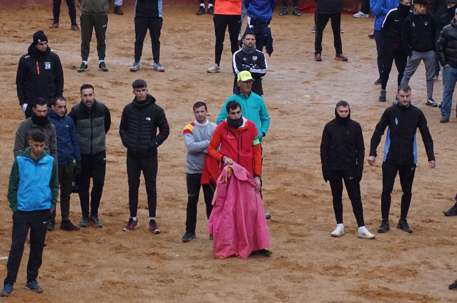 whatsapp-image-2025-03-03-at-14-50-07-1