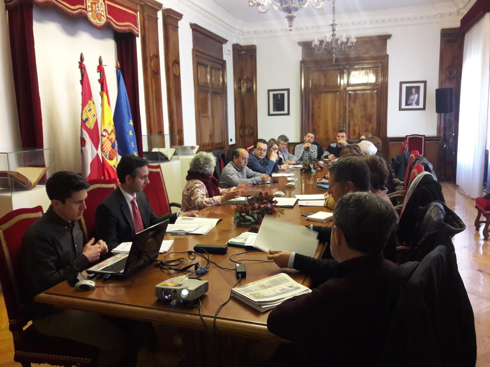 WhatsApp Image 2020 02 21 at 14.11.21