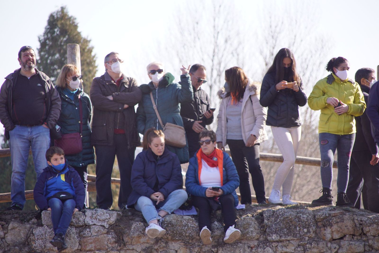 encierro-capea-y-ambiente-en-ciudad-rodrigo-en-este-lunes-de-carnaval-25