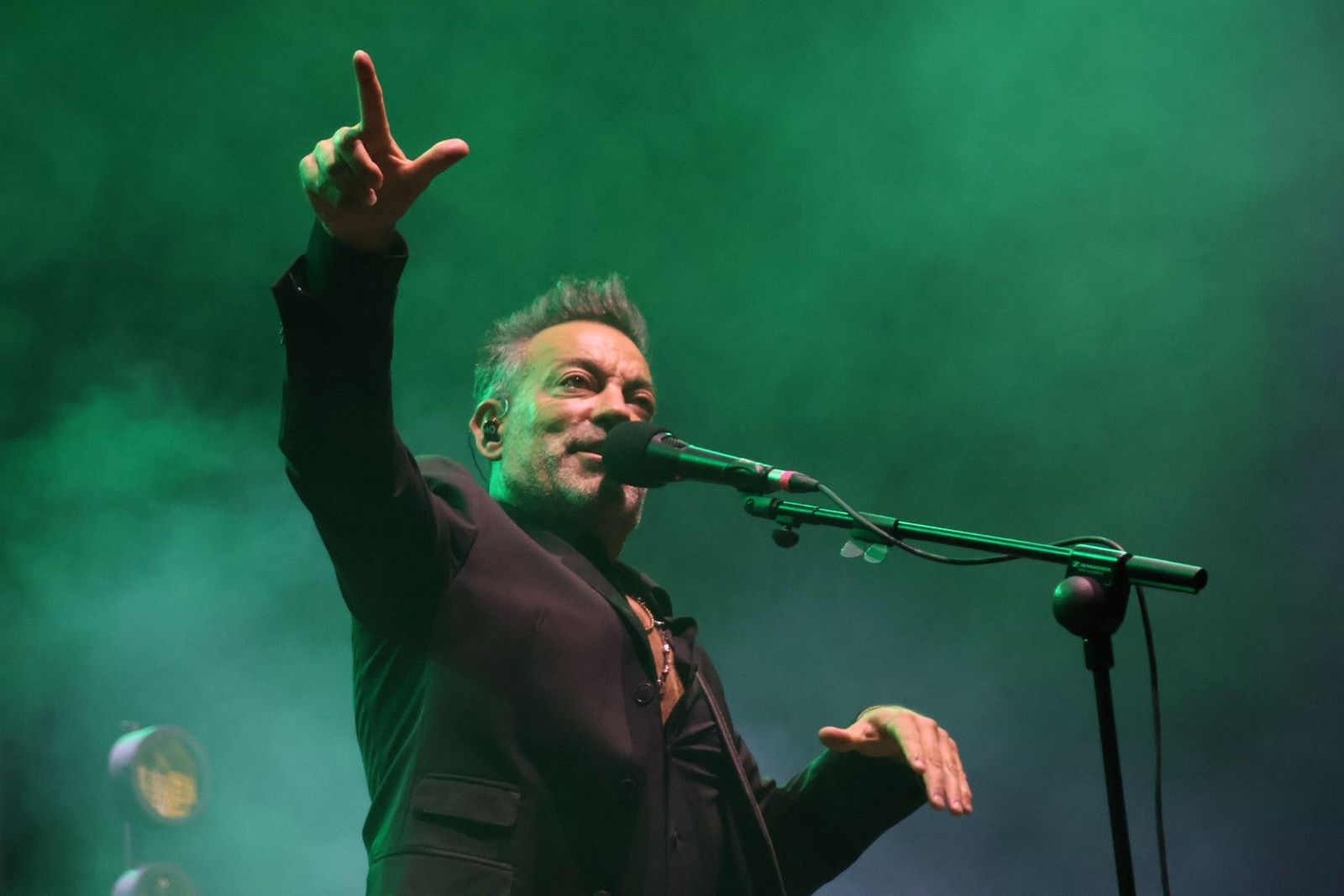 20230915221829-img-4754