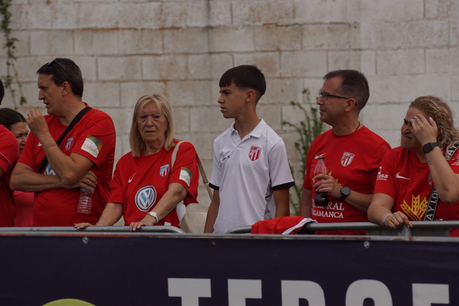 Guijuelo – UD Santa Marta