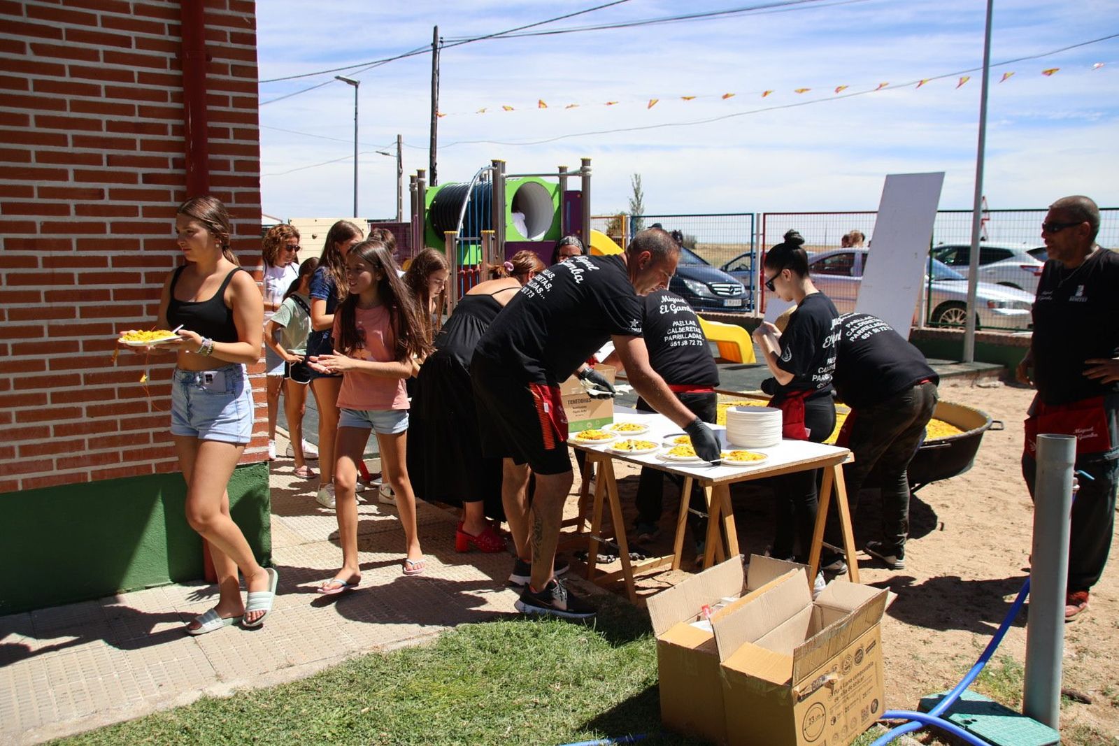 20230818135936-img-3222