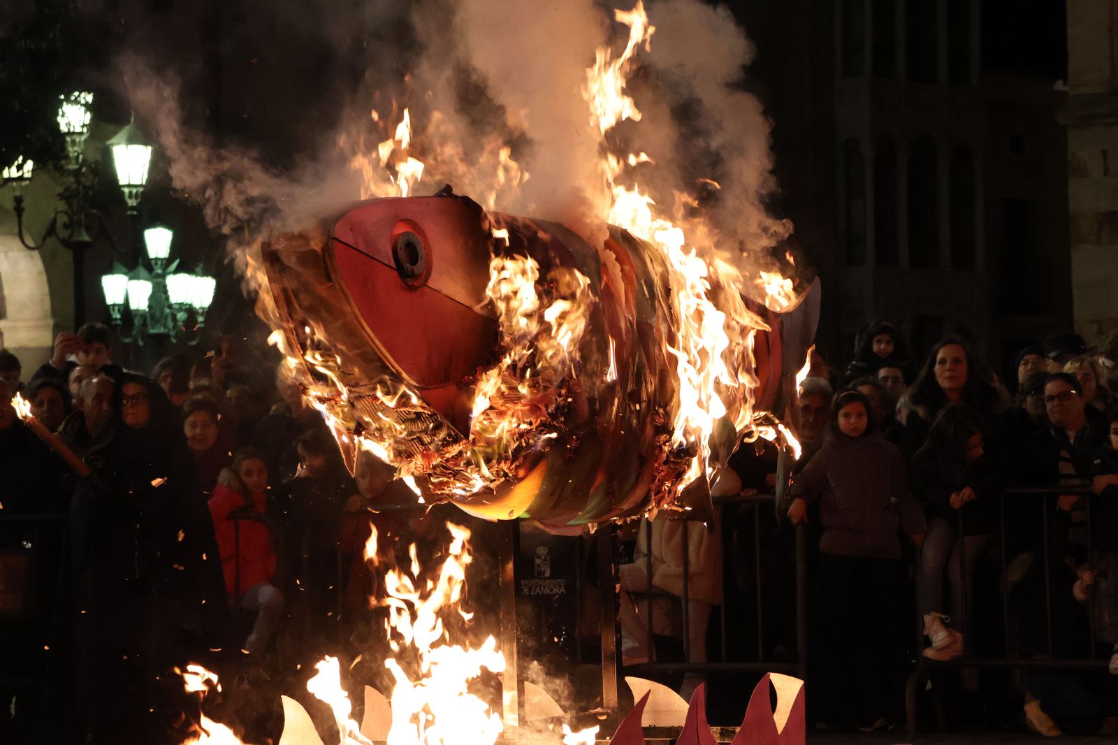 entierro-de-la-sardina-2025-79