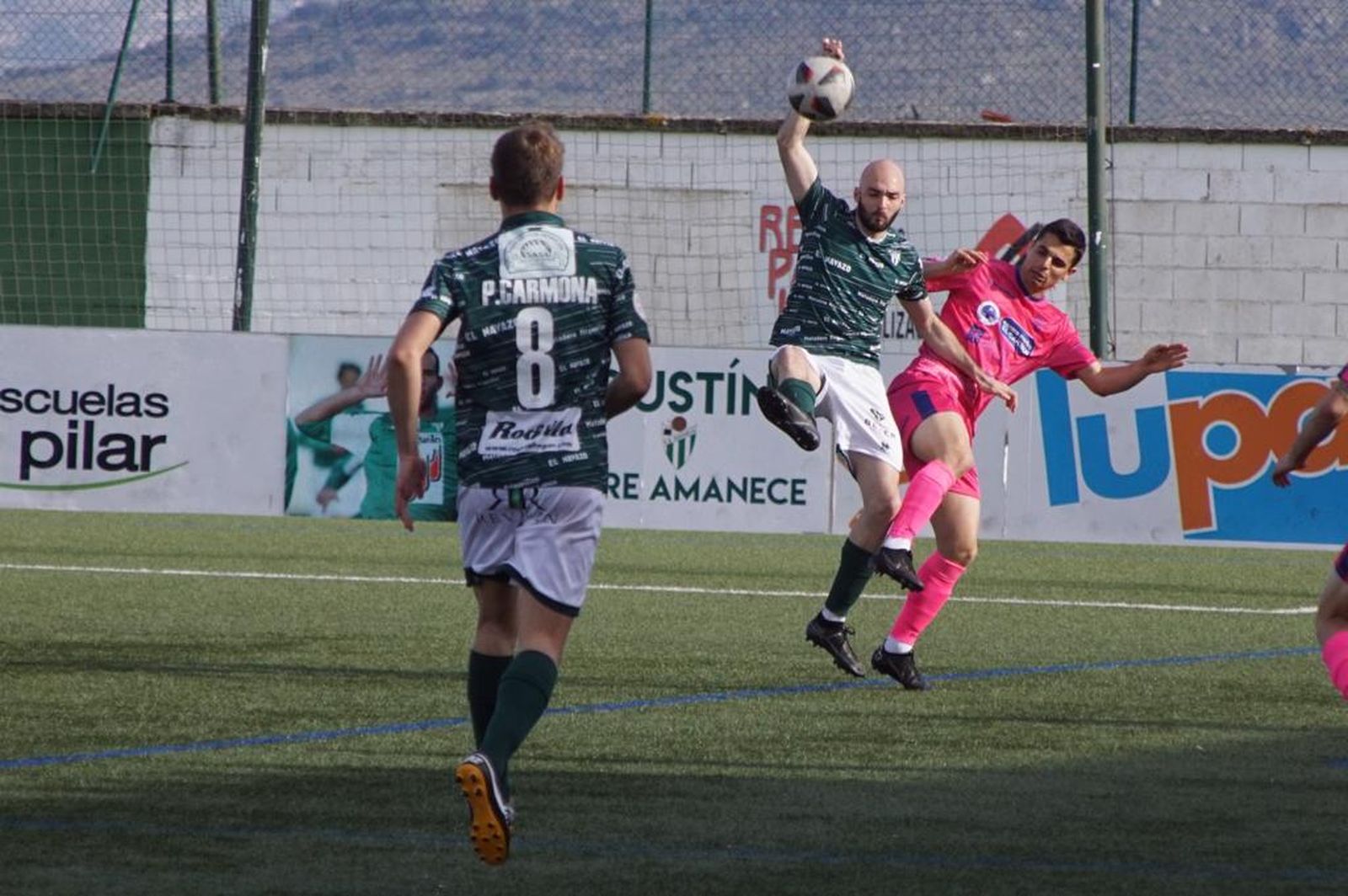 whatsapp-image-2023-03-12-at-18-00-14-4