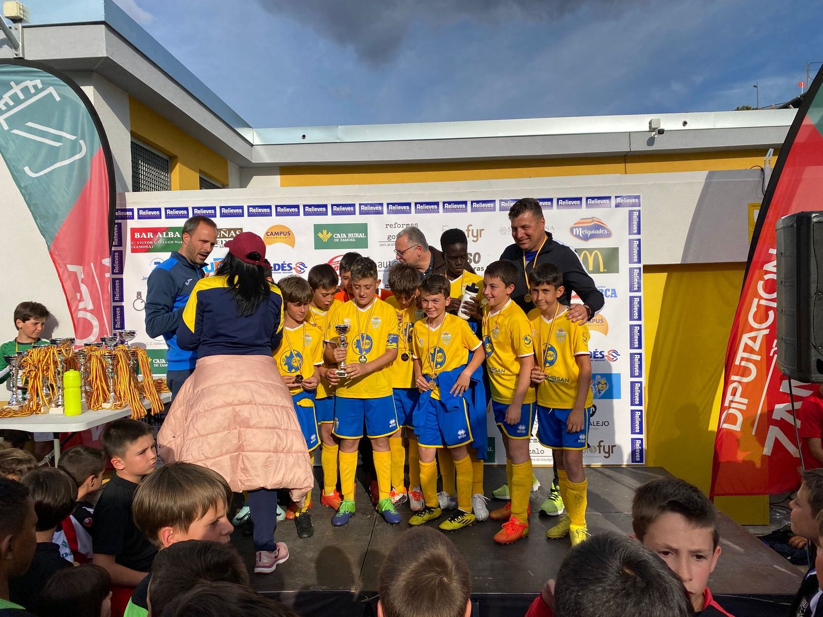 ix-torneo-elvira-fernandez-37