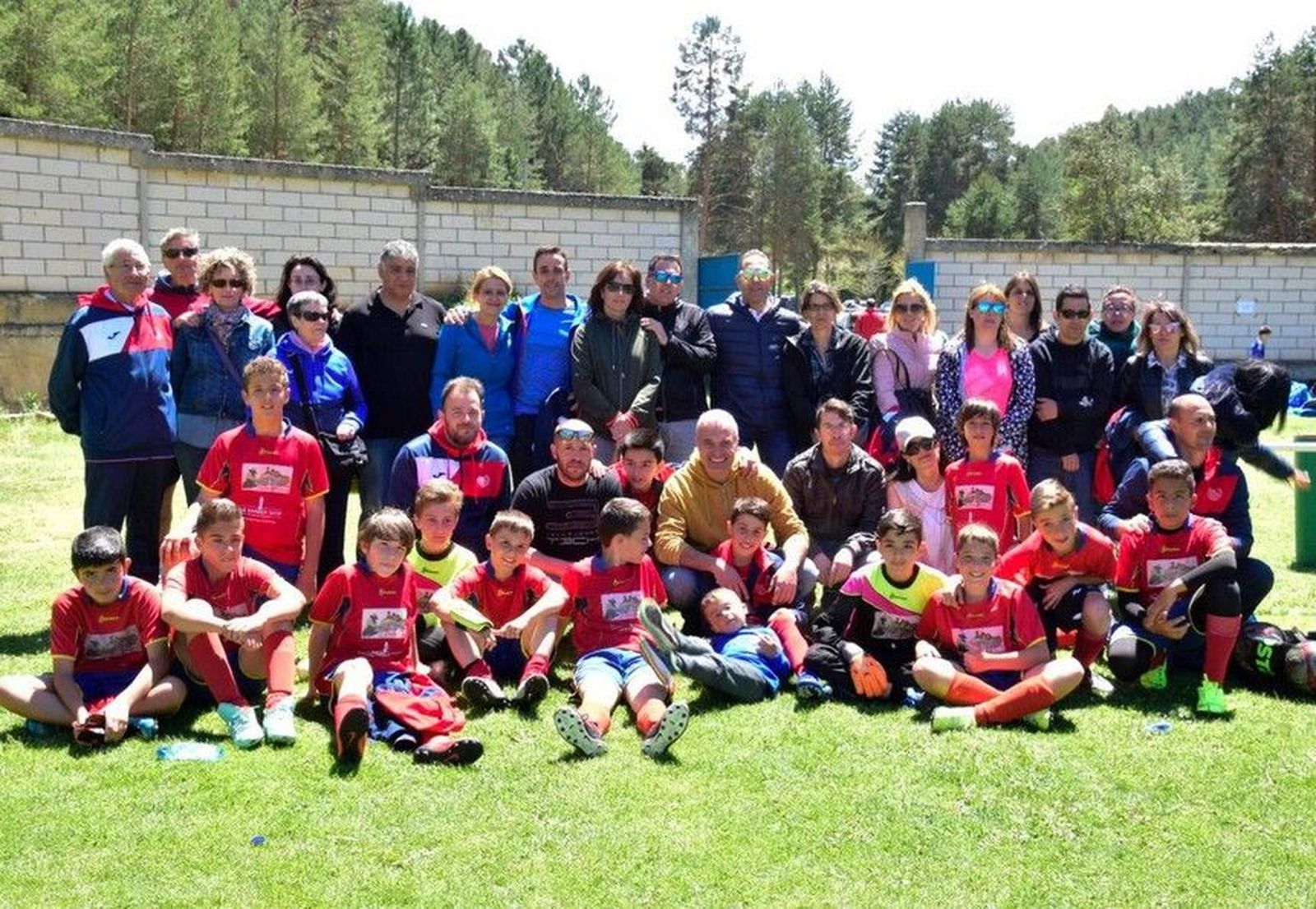 WhatsApp Image 2019 05 28 at 09.47.23