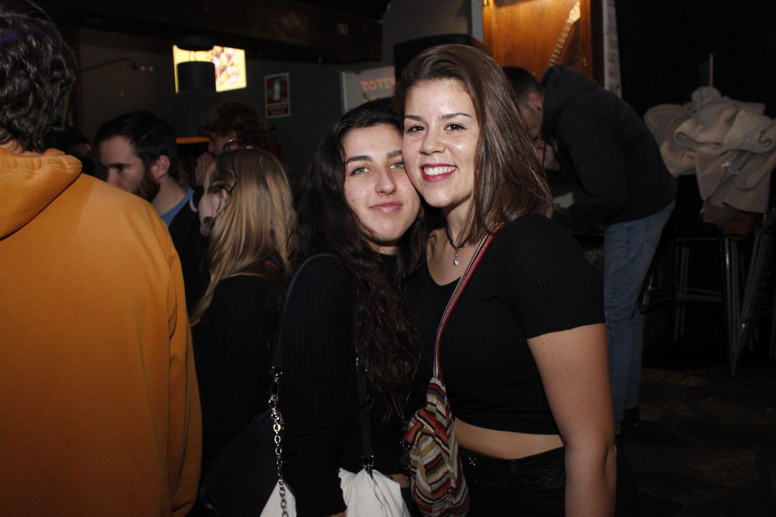 salamanca-de-noche-viernes-5-de-noviembre-de-2021-9198