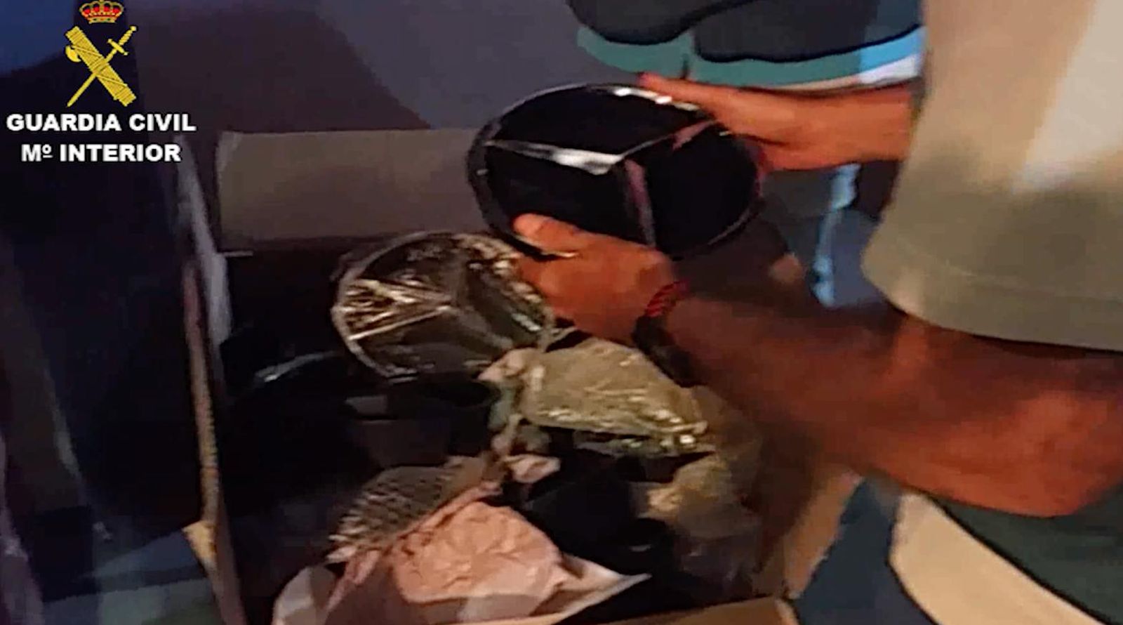 Captura de pantalla 2020 02 21 a las 12.07.10