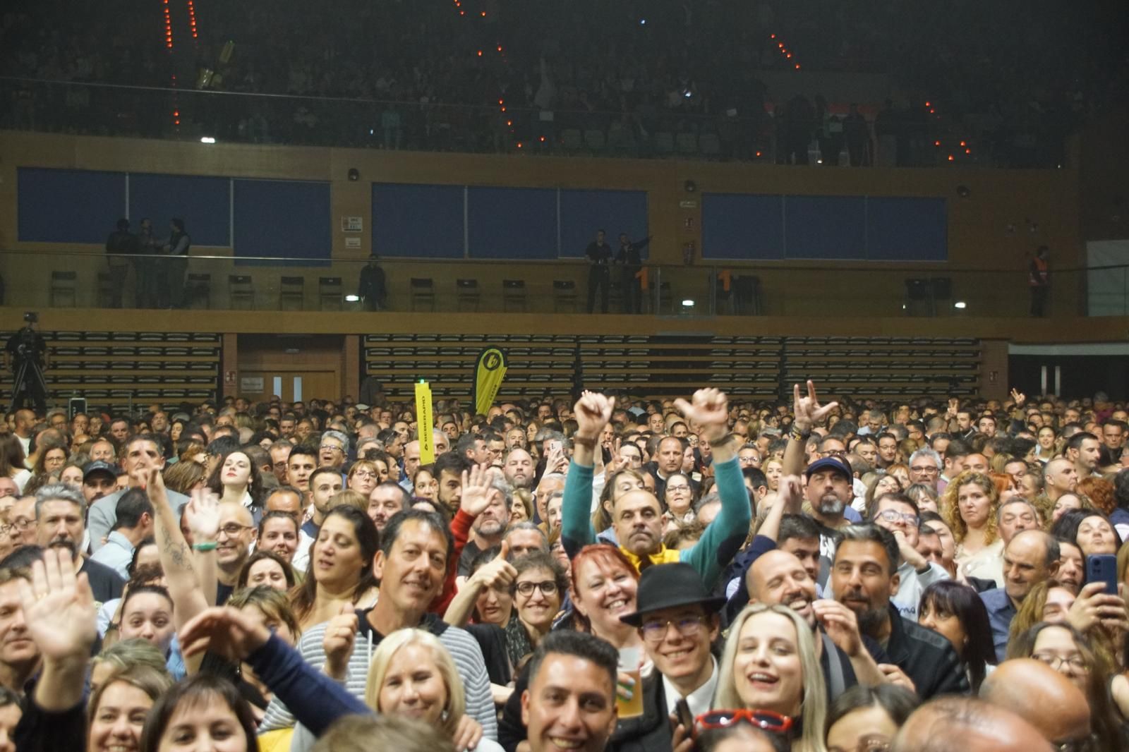 concierto-de-manolo-garcia-en-el-multiusos-sanchez-paraiso-fotos-juanes-34