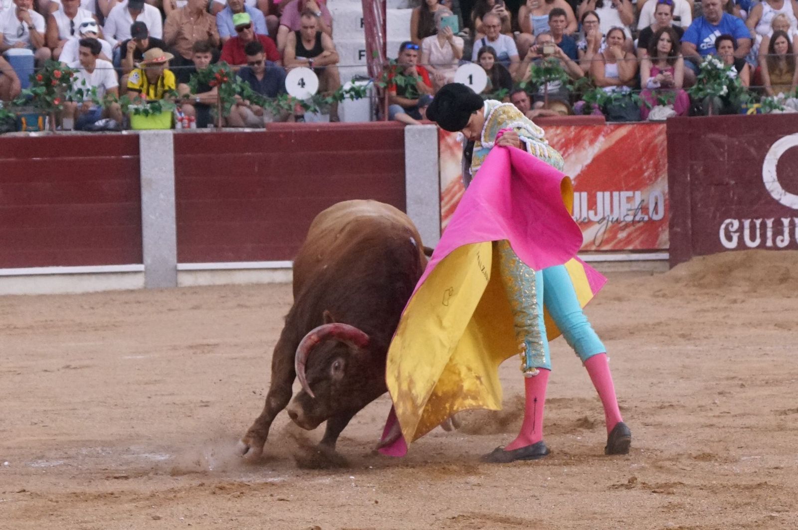 corrida-rejones-guijuelo-19