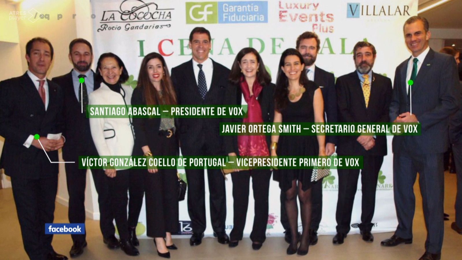 AbascalCoelloLuisAlfonso