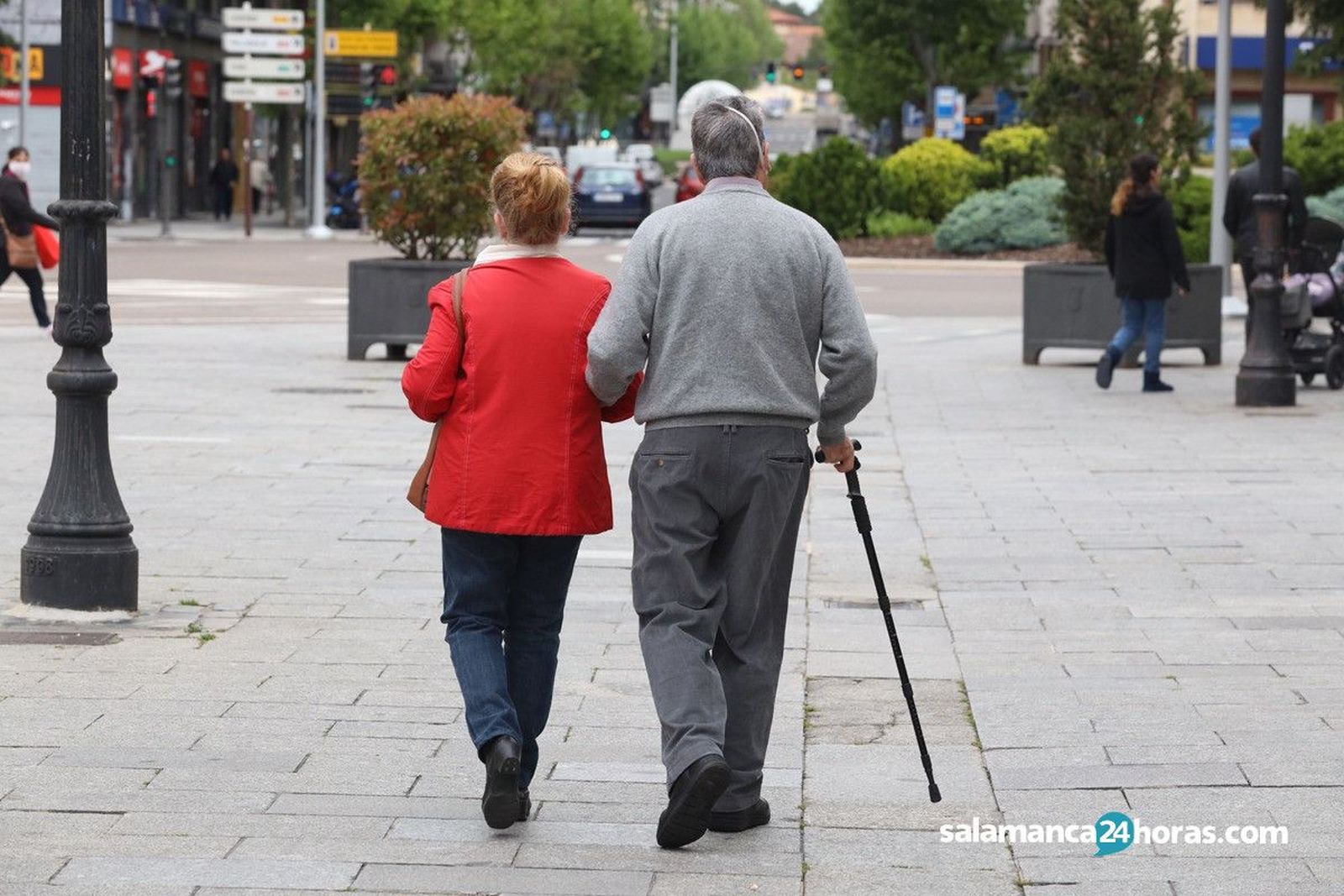 Coronavirus Salamanca (39)