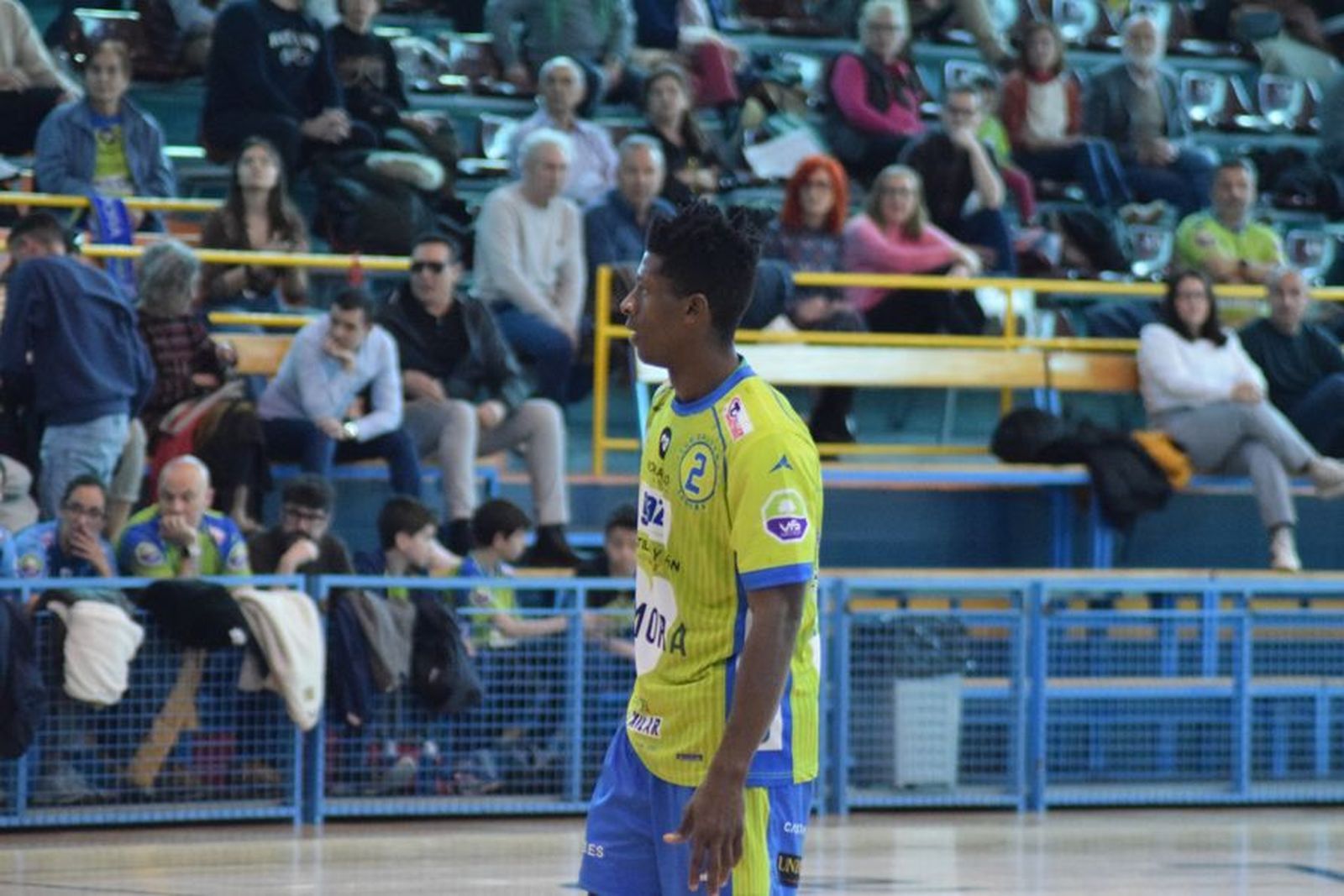 balonmano-zamora-horneo-alicante-33