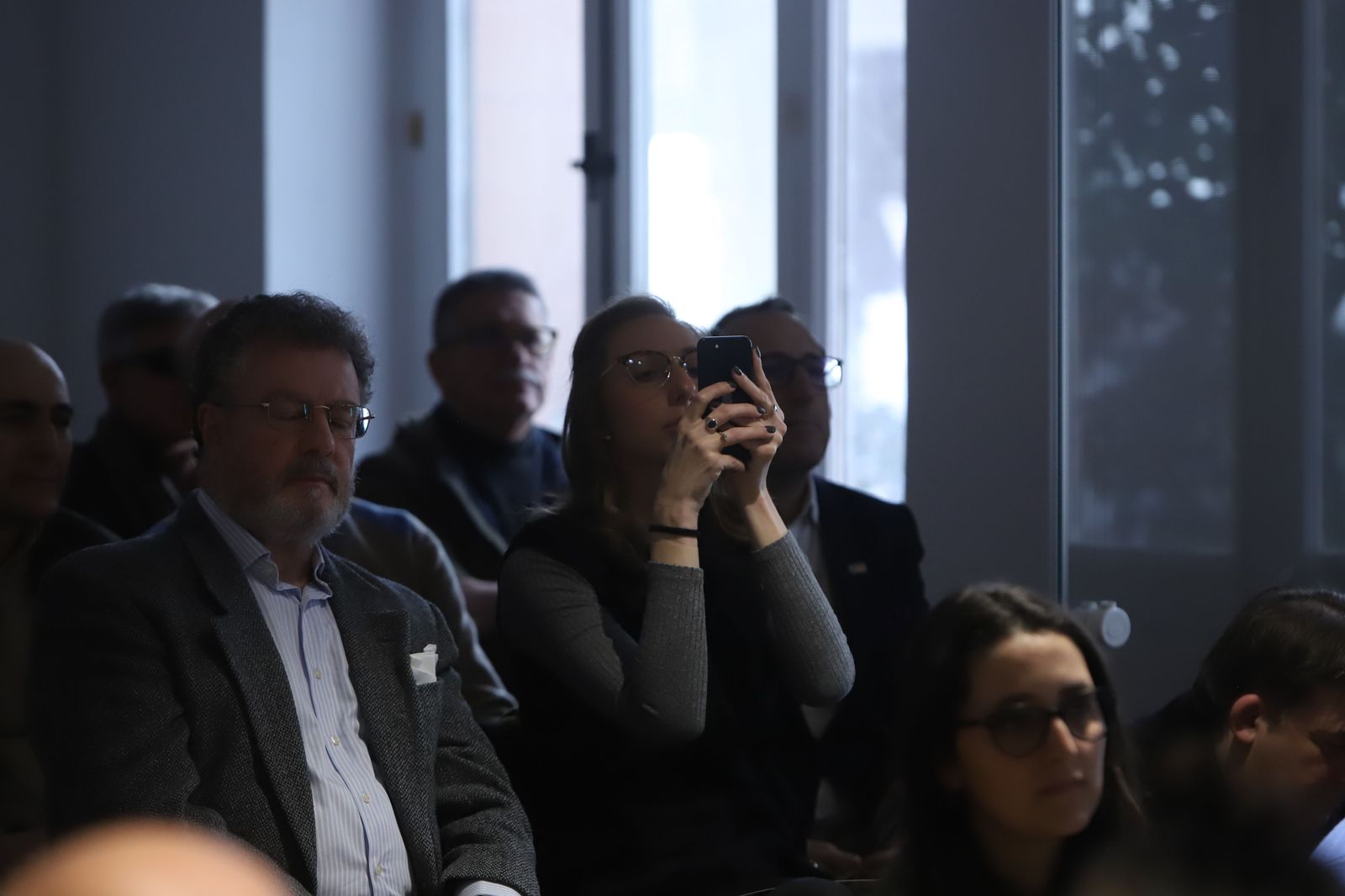 presentacion-de-los-vinos-de-la-sierra-de-la-culebra-24