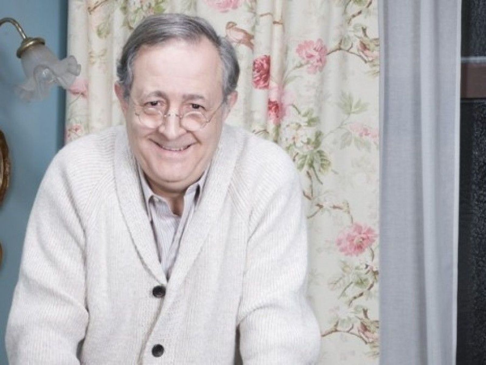 CIUDADRODRIGOViolenciadegnero