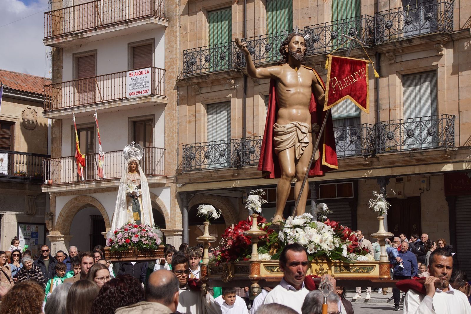 procesion-del-encuentro-en-alba-de-tormes-4