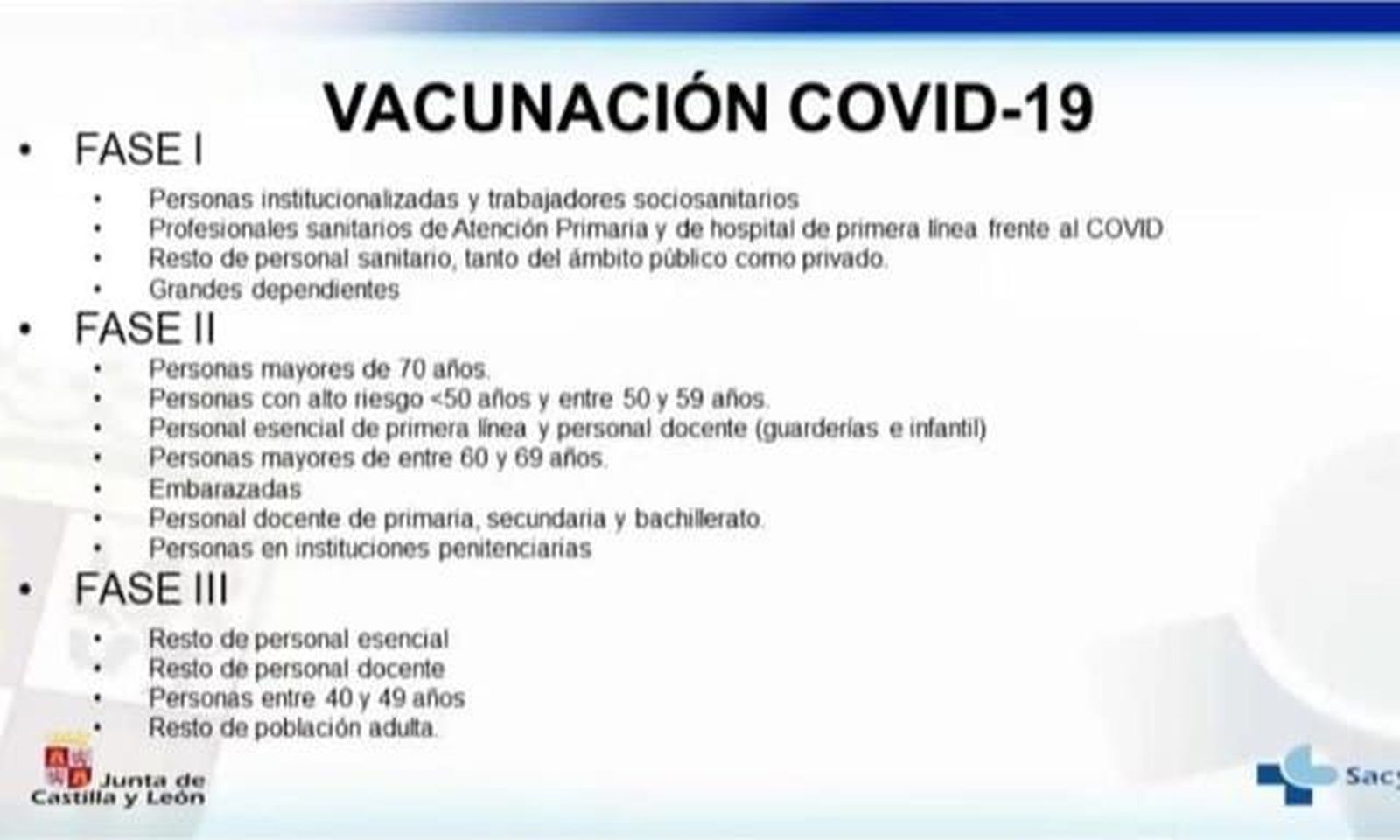 WhatsApp Image 2020 12 23 at 16.47.02