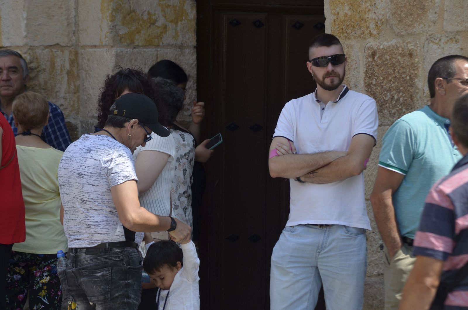 procesion-virgen-de-la-salud-13