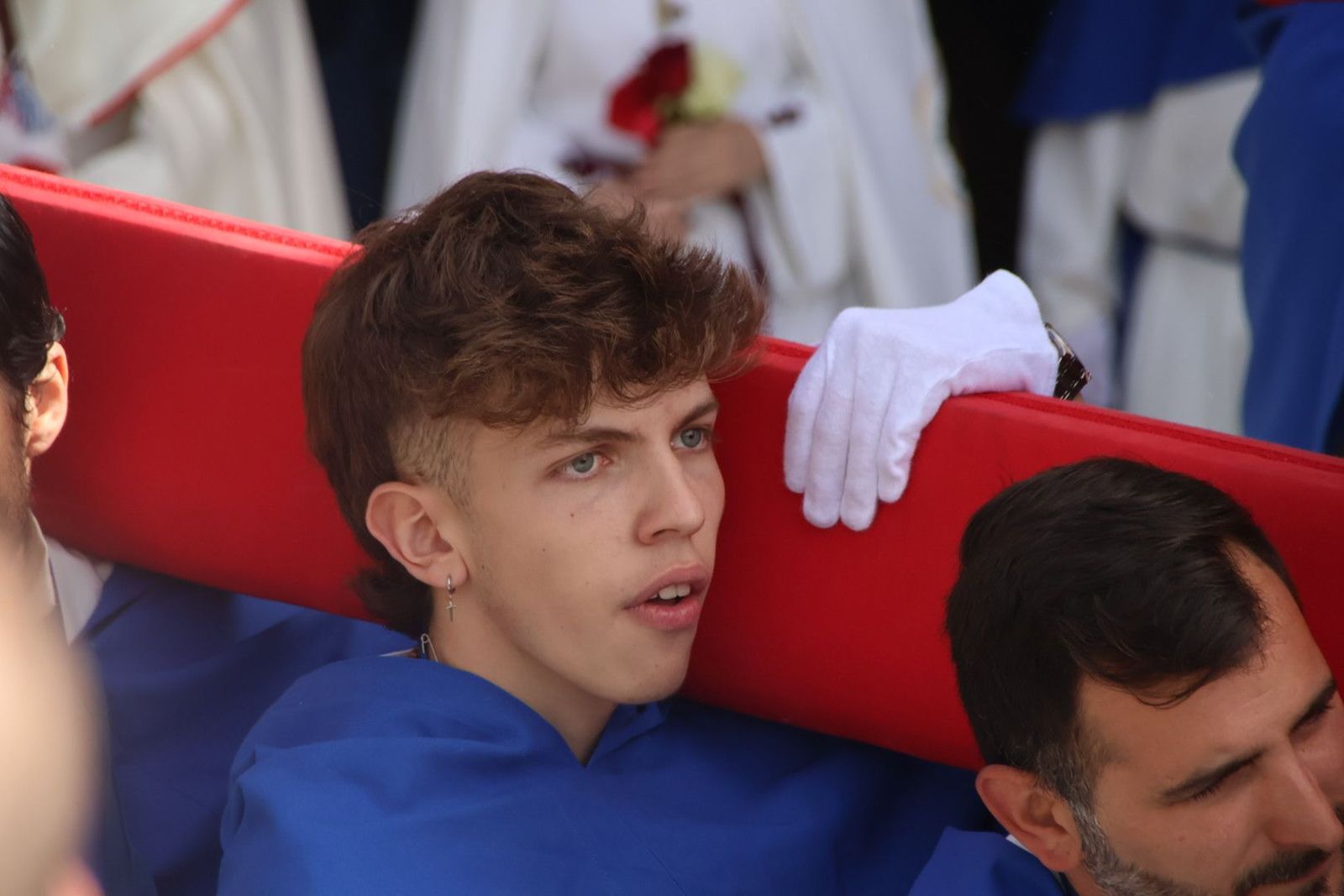 20230409102025-img-3078