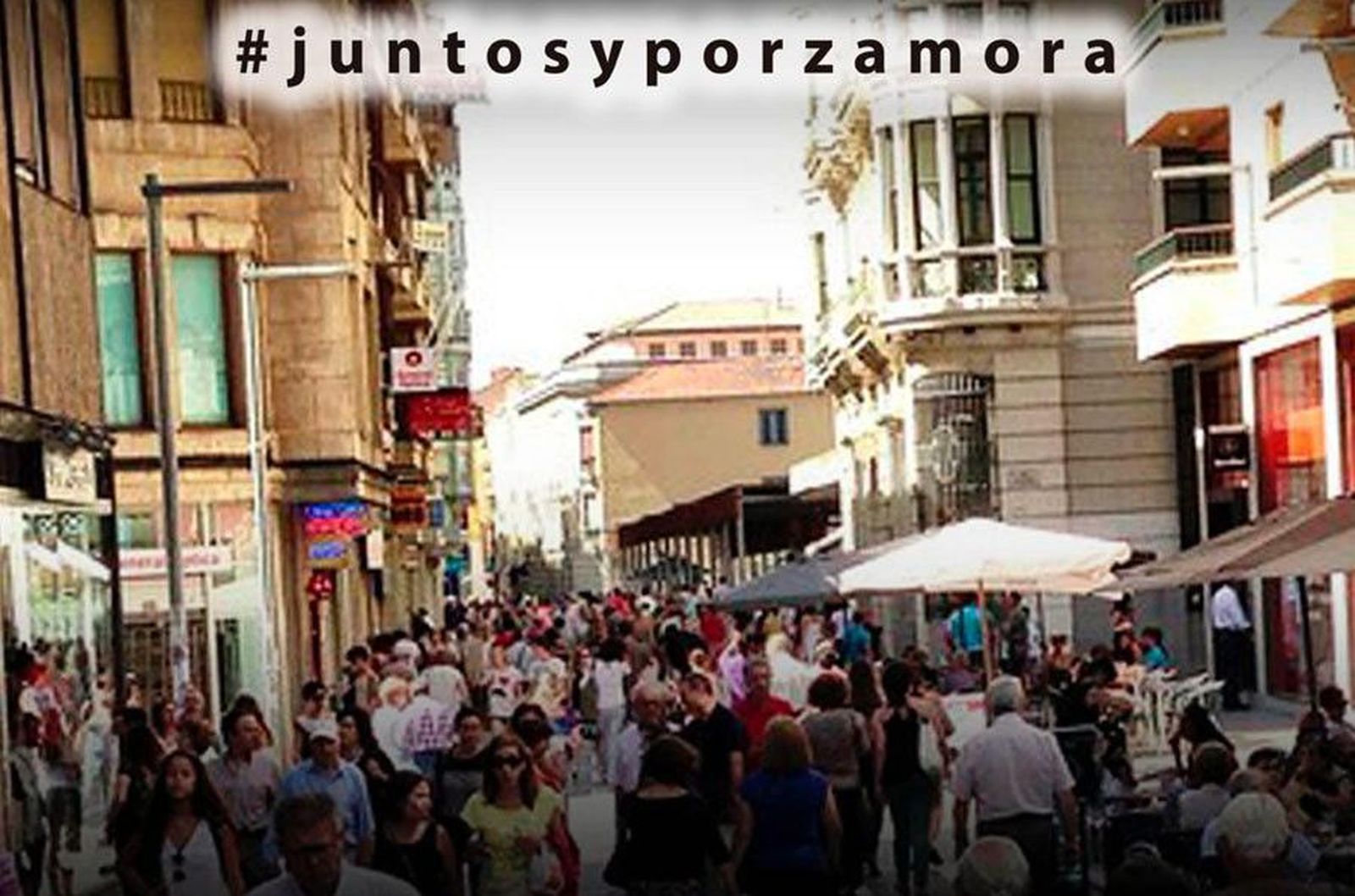 Ec71a28b 772a 431a 8ee6 821ca8df767c