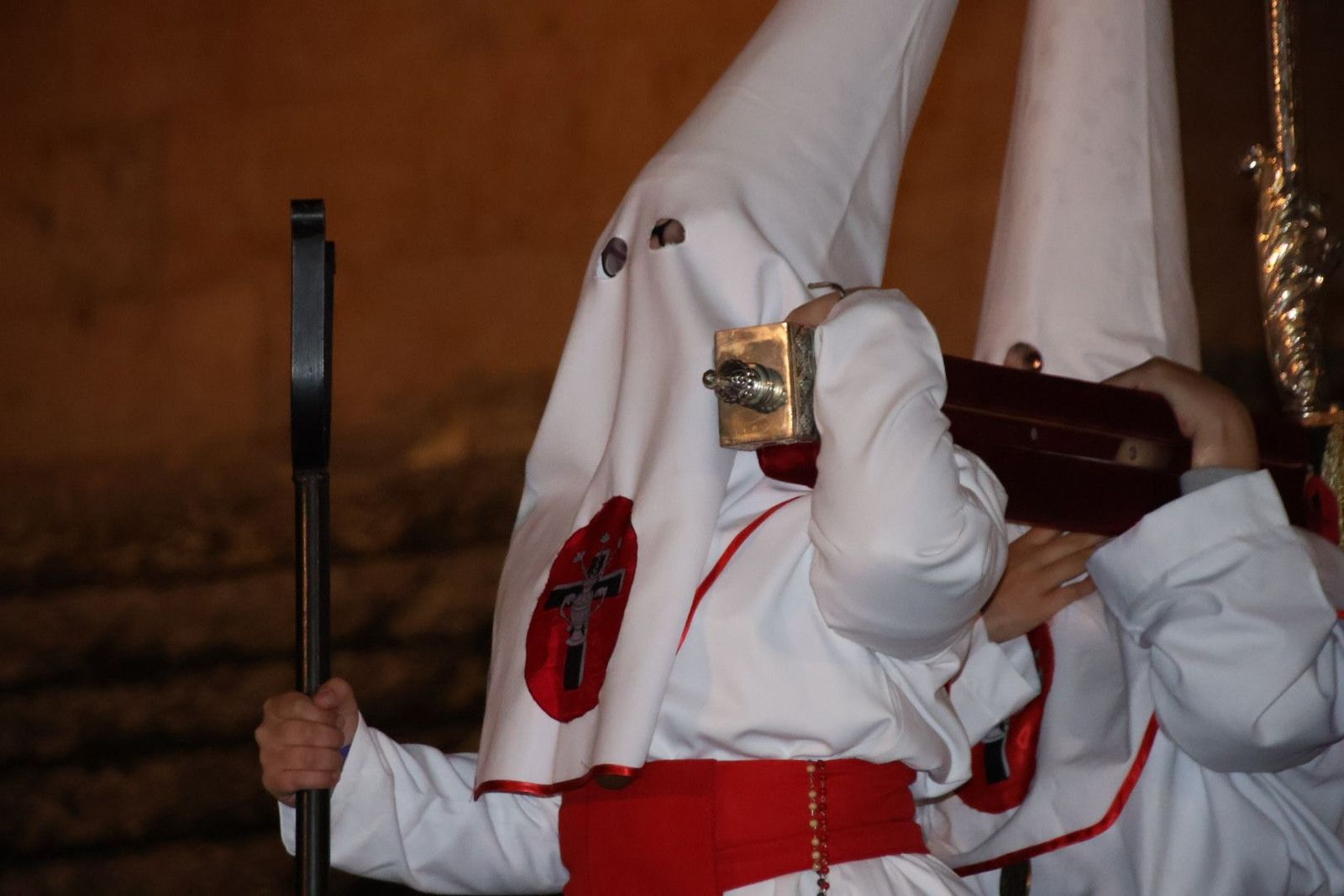 20230405231321-img-0765