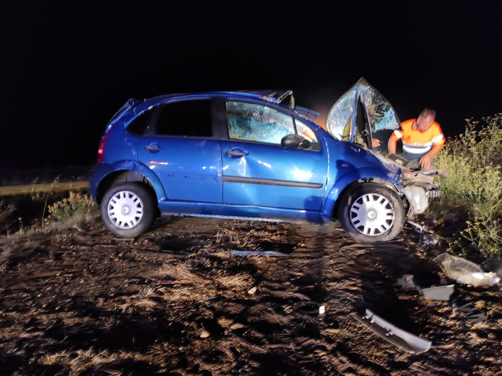 9accidente-villares-san-cristo-bal