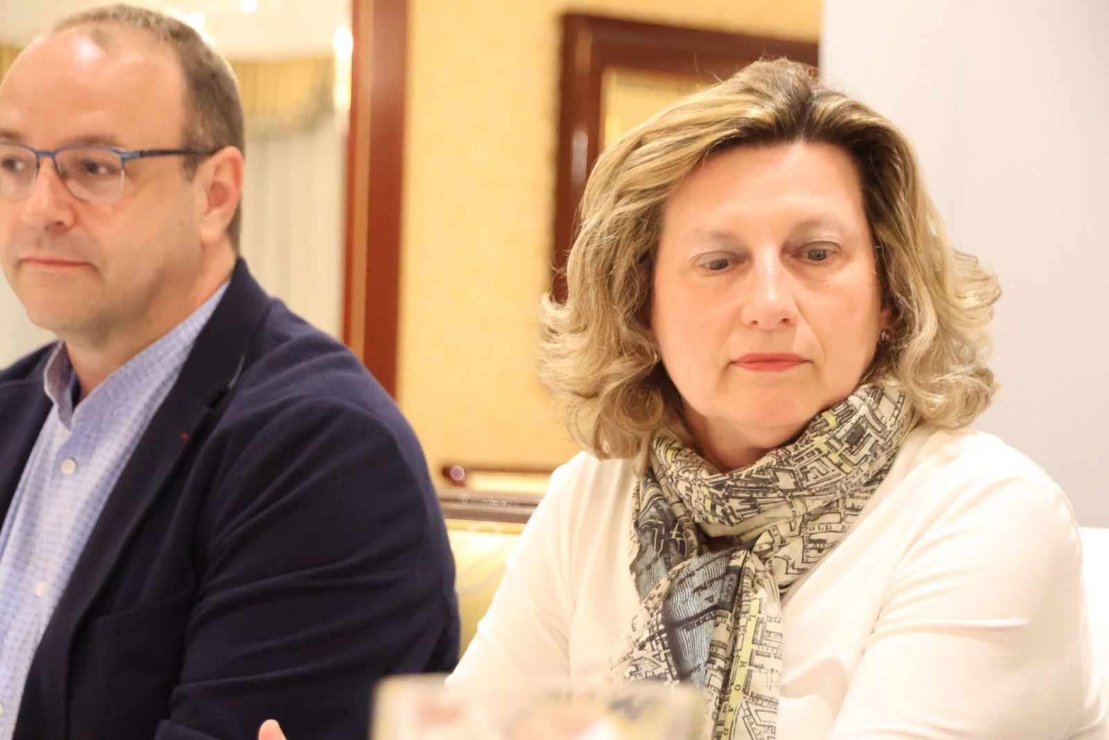 20230526095840-img-7511