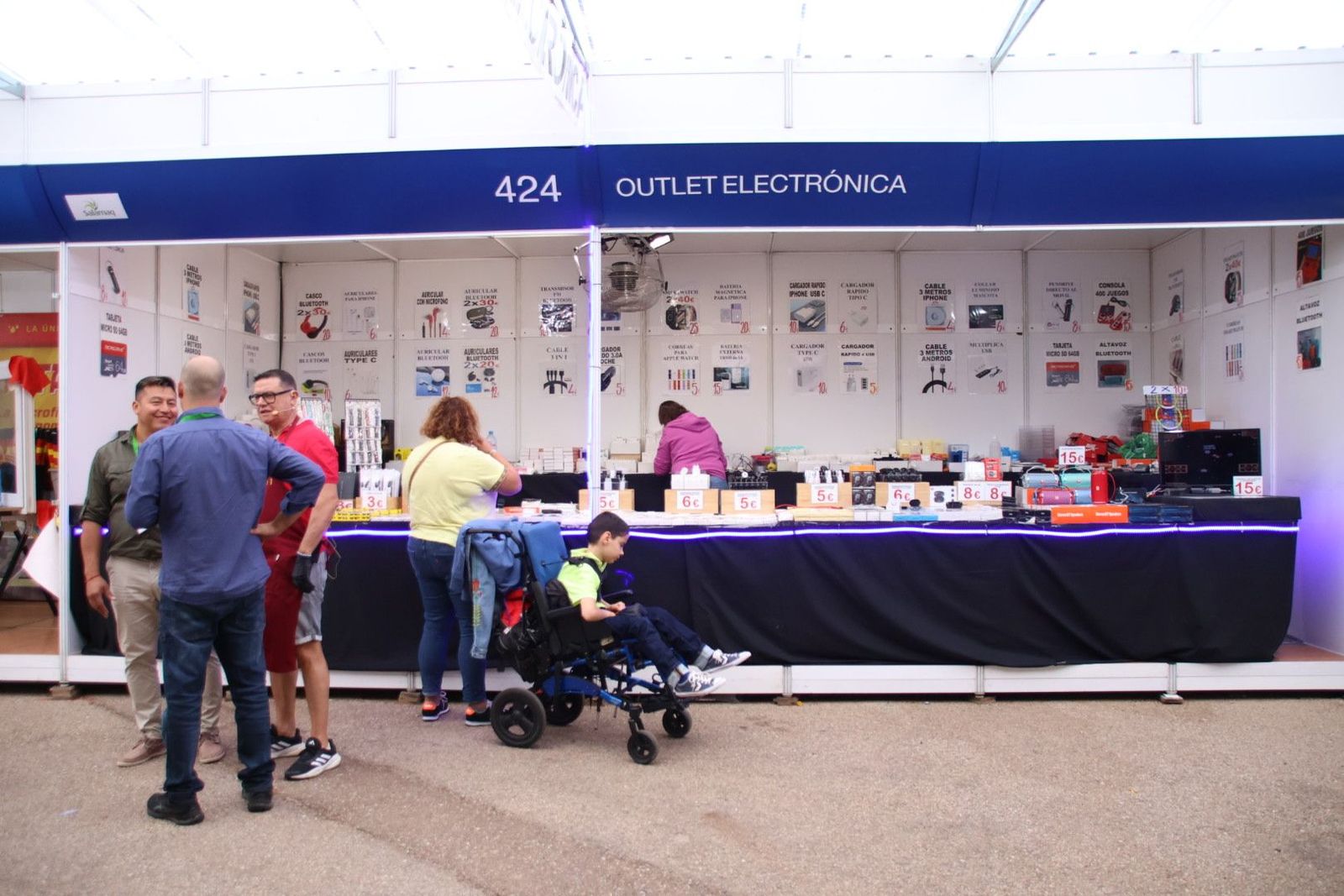 20230903111529-img-7715