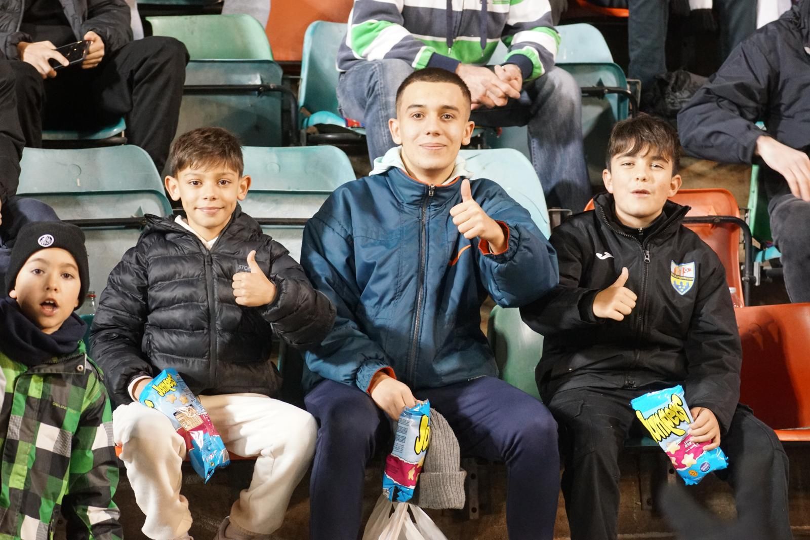 whatsapp-image-2024-12-03-at-20-30-36