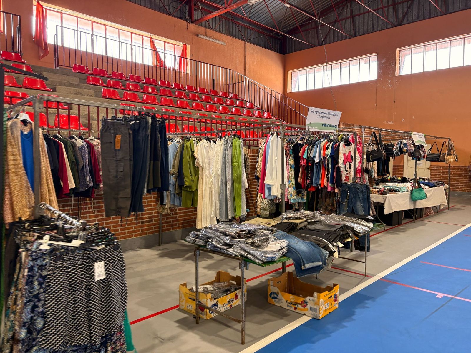 feria-monografica-de-lumbrales-2025-2