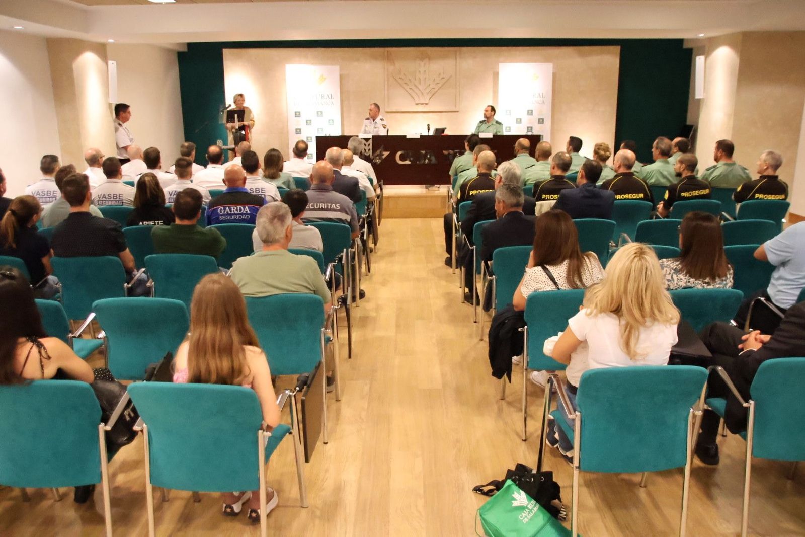 20230616111622-img-3381