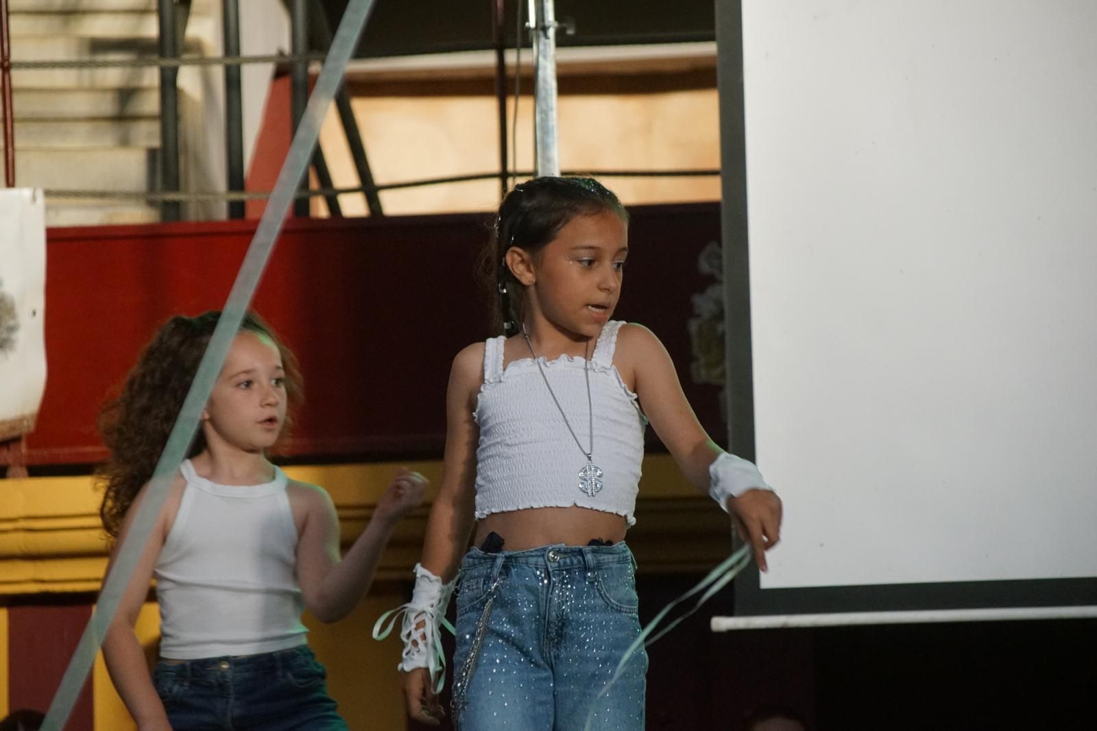 whatsapp-image-2024-06-22-at-22-53-41-12